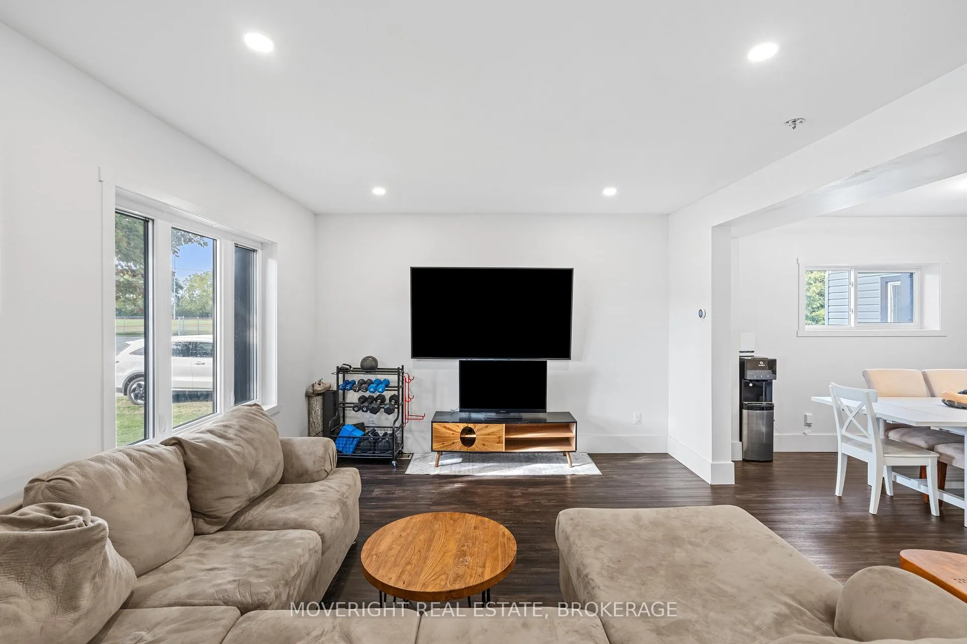 Photo 8 of 331 Fielden Avenue, Port Colborne, Sugarloaf — HOMEH