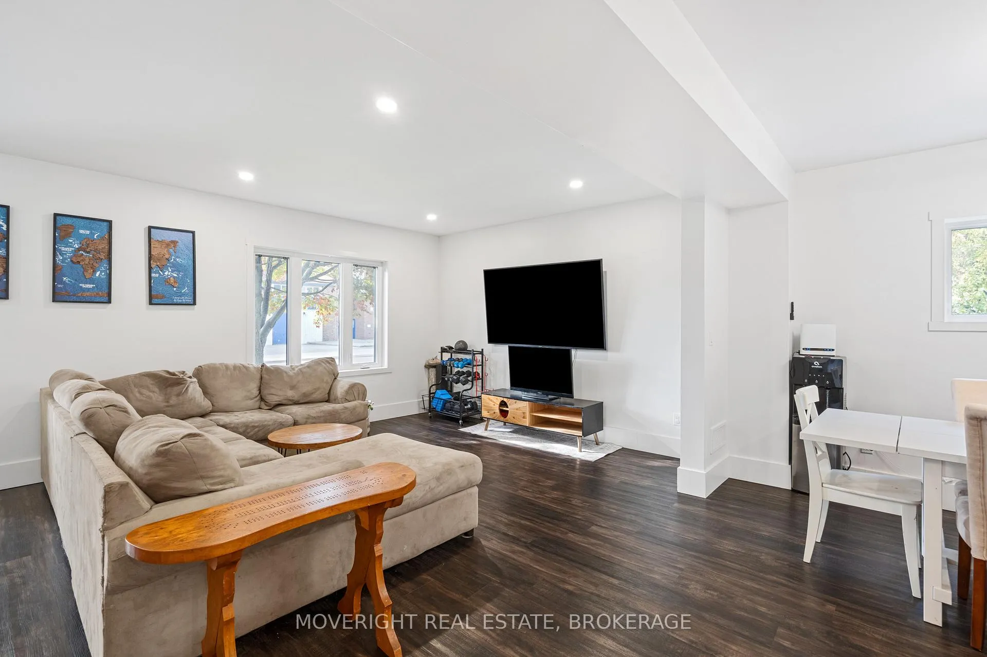 Photo 9 of 331 Fielden Avenue, Port Colborne, Sugarloaf — HOMEH