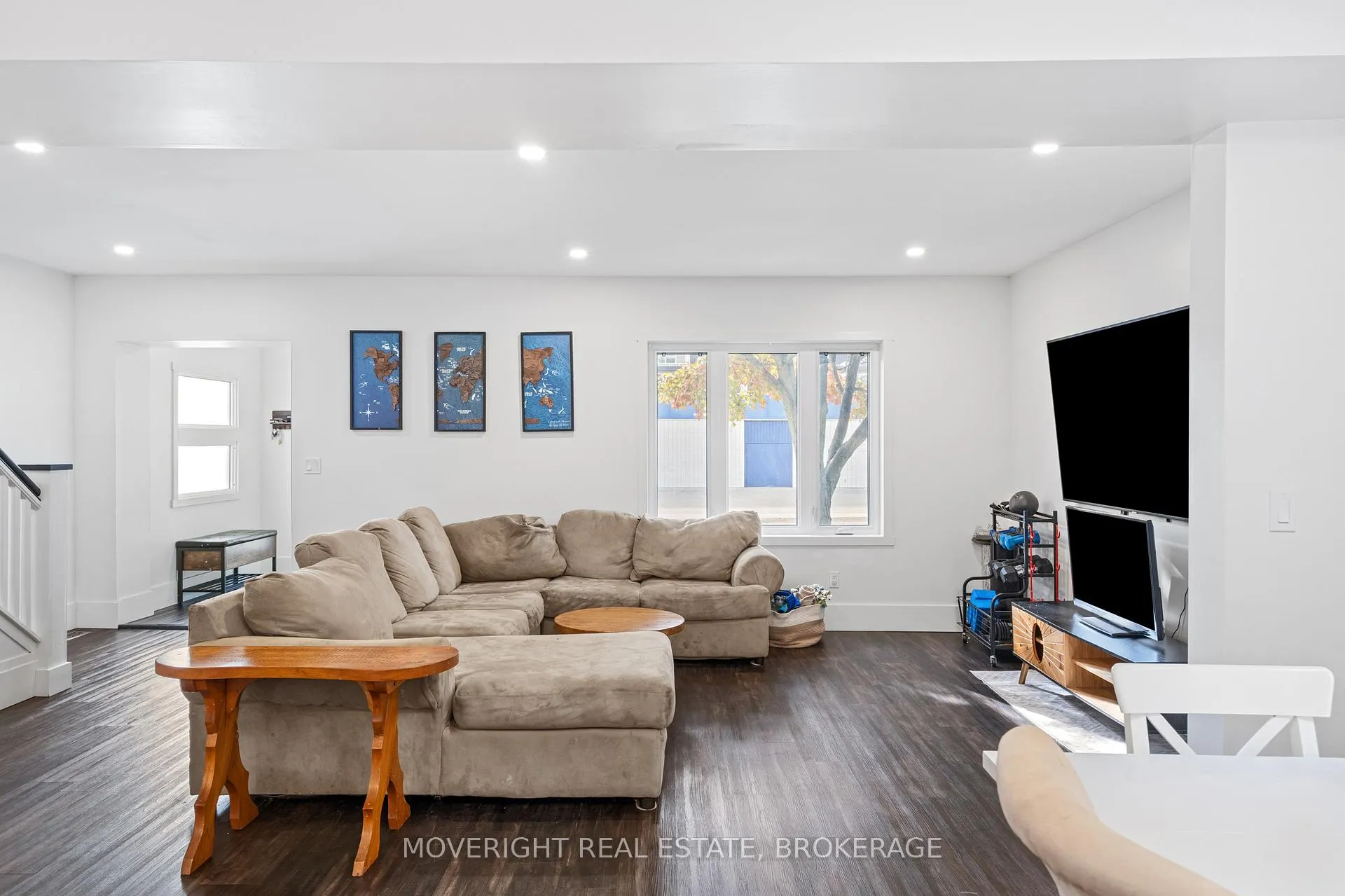 Photo 10 of 331 Fielden Avenue, Port Colborne, Sugarloaf — HOMEH