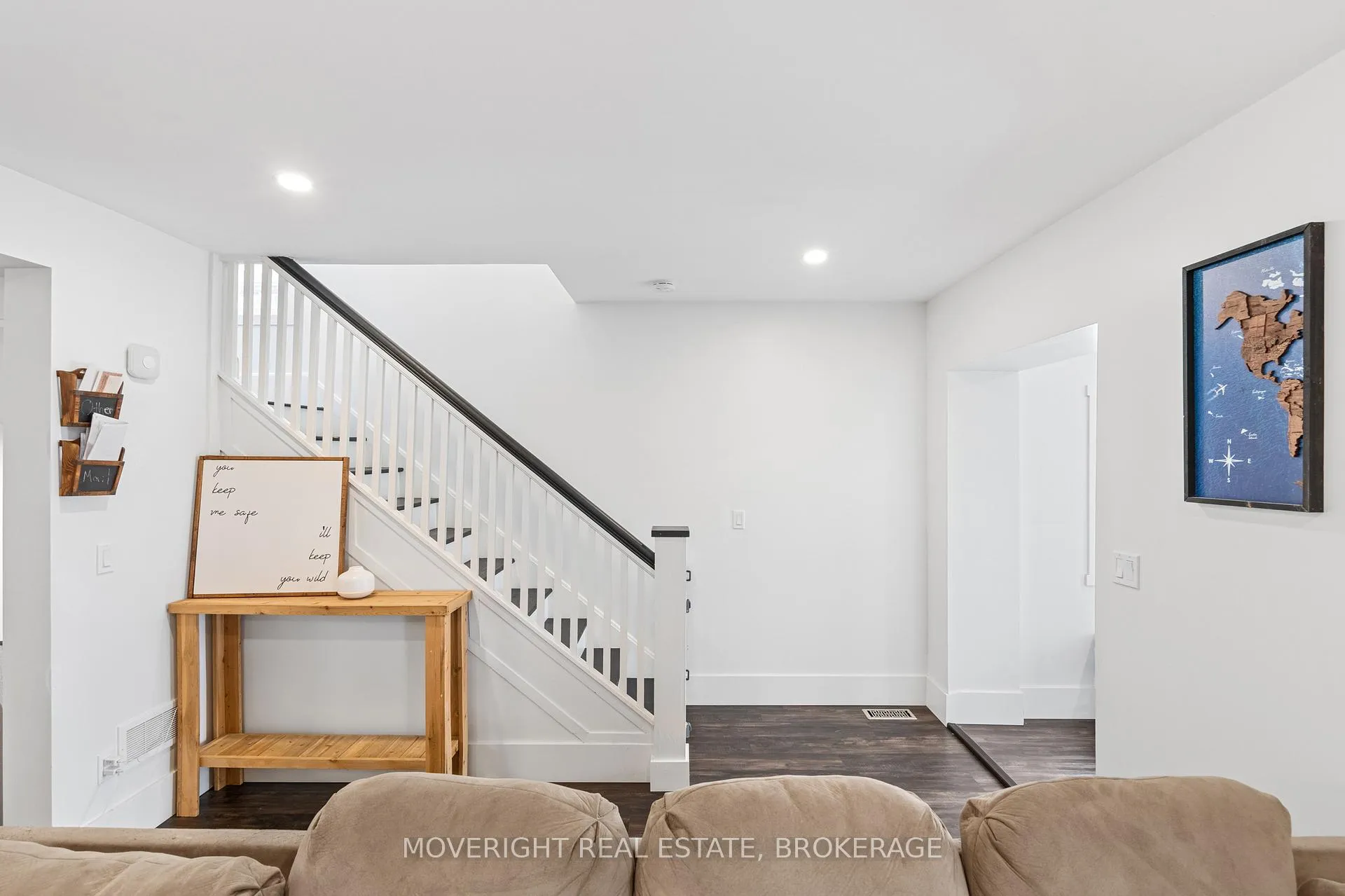 Photo 11 of 331 Fielden Avenue, Port Colborne, Sugarloaf — HOMEH