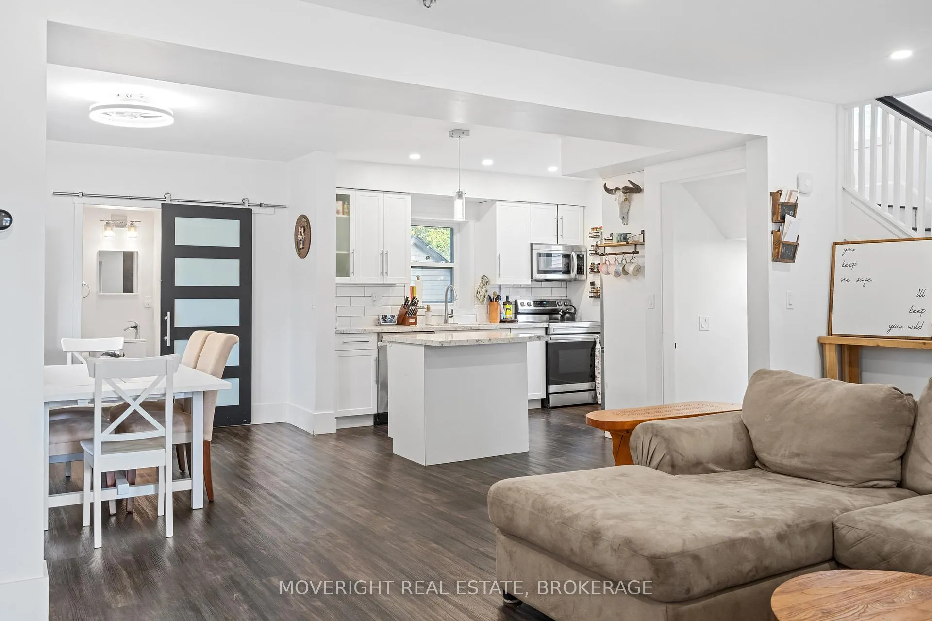 Photo 12 of 331 Fielden Avenue, Port Colborne, Sugarloaf — HOMEH