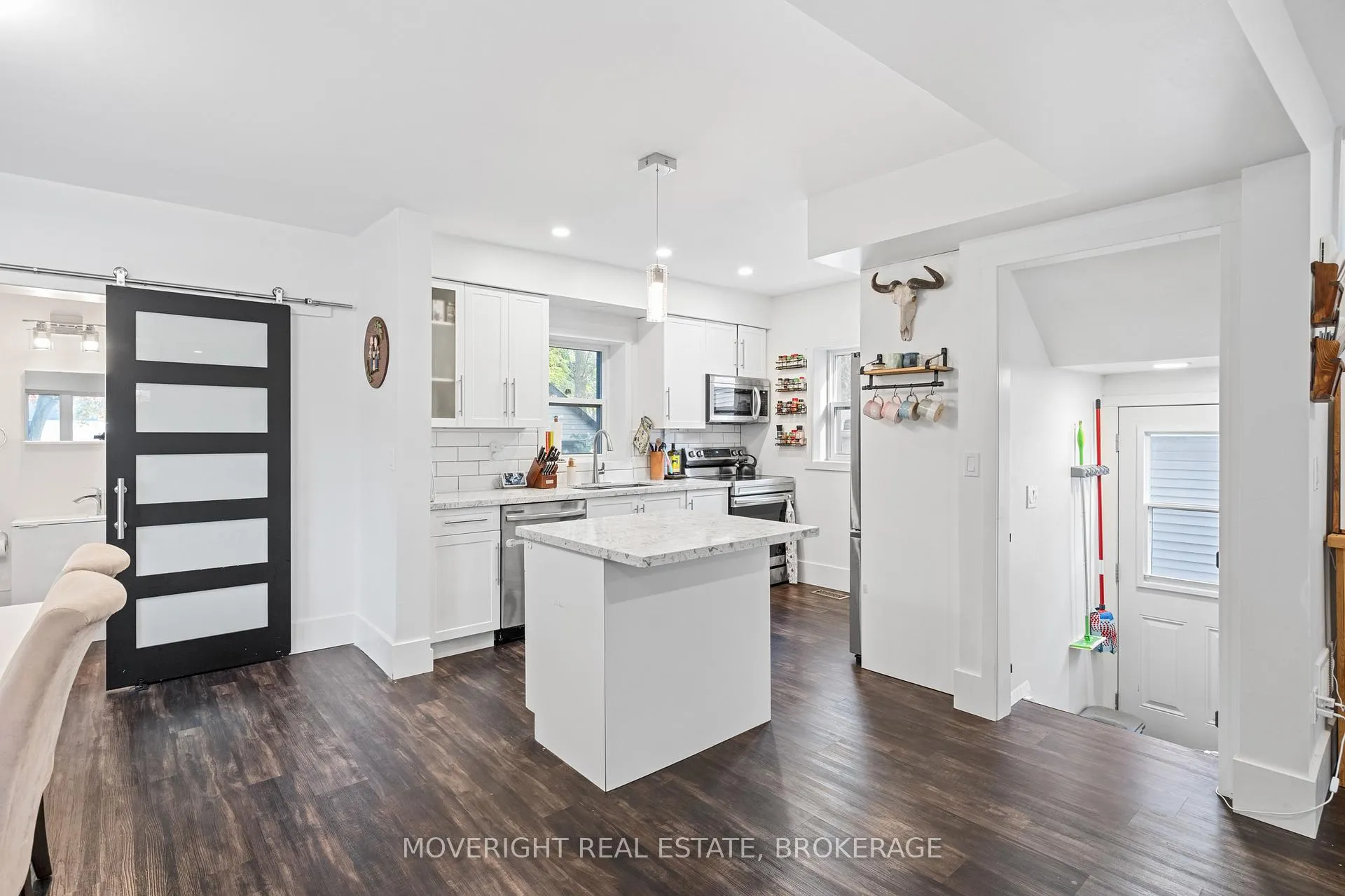 Photo 13 of 331 Fielden Avenue, Port Colborne, Sugarloaf — HOMEH