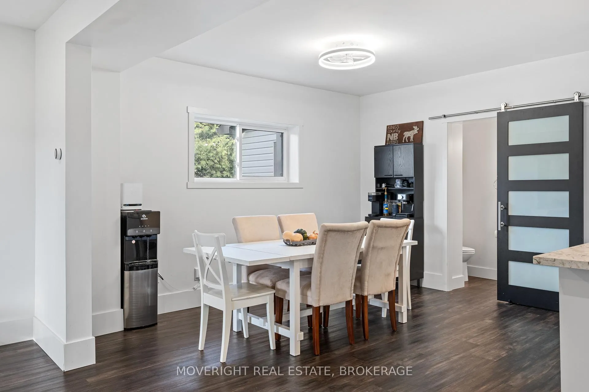 Photo 14 of 331 Fielden Avenue, Port Colborne, Sugarloaf — HOMEH