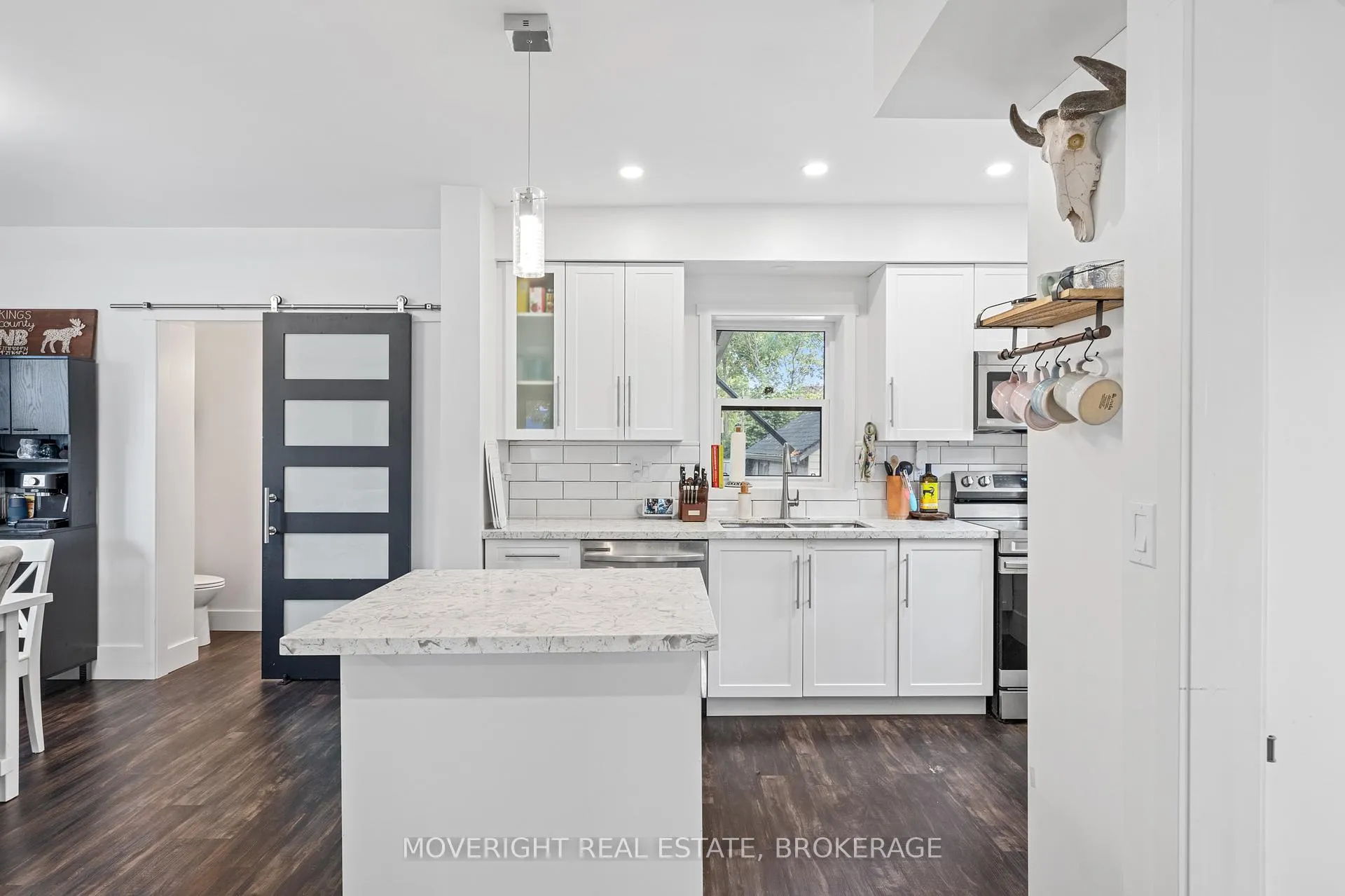 Photo 15 of 331 Fielden Avenue, Port Colborne, Sugarloaf — HOMEH