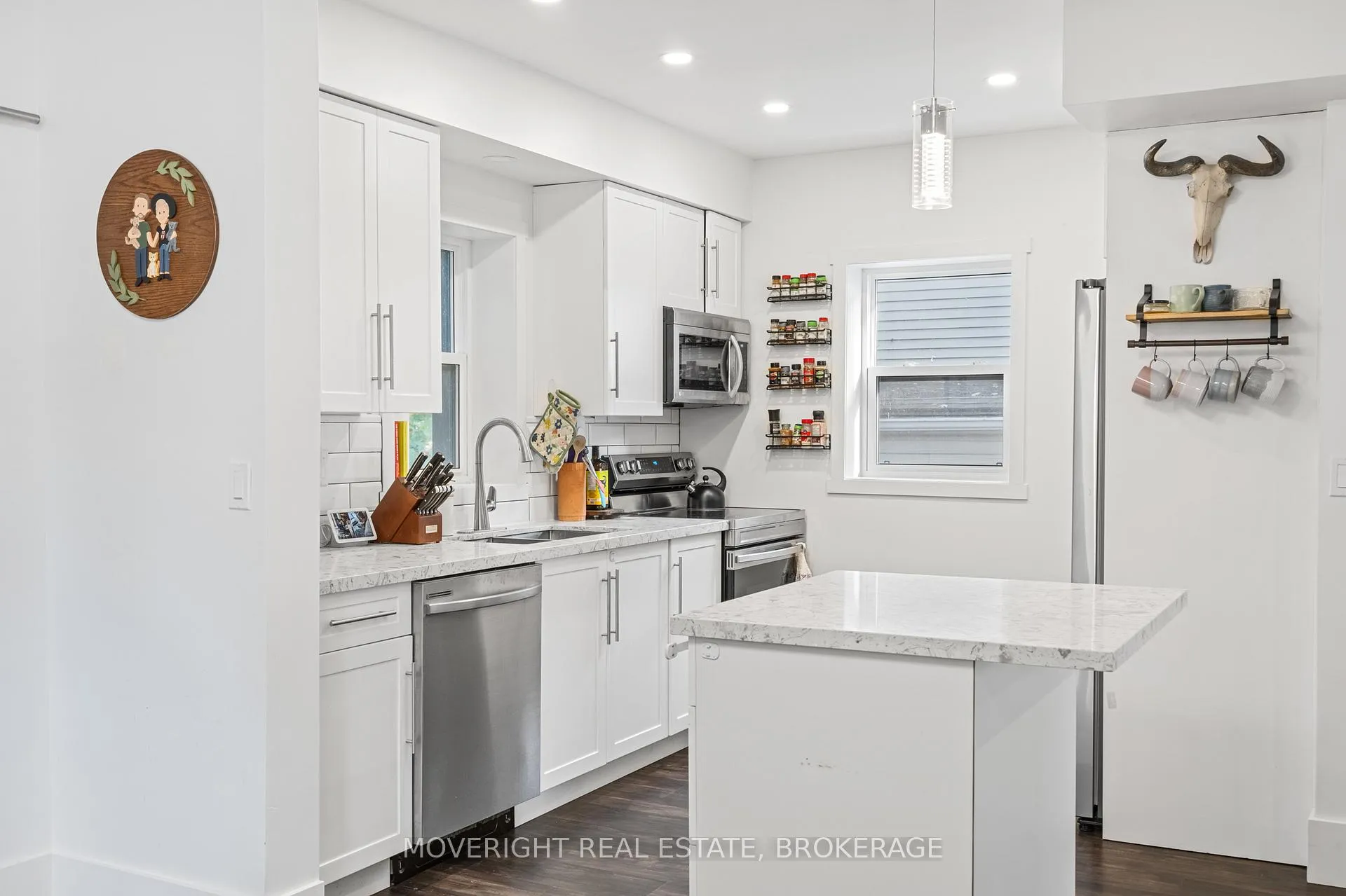 Photo 16 of 331 Fielden Avenue, Port Colborne, Sugarloaf — HOMEH