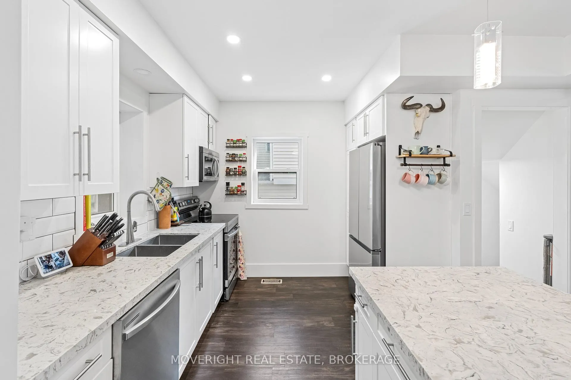 Photo 17 of 331 Fielden Avenue, Port Colborne, Sugarloaf — HOMEH