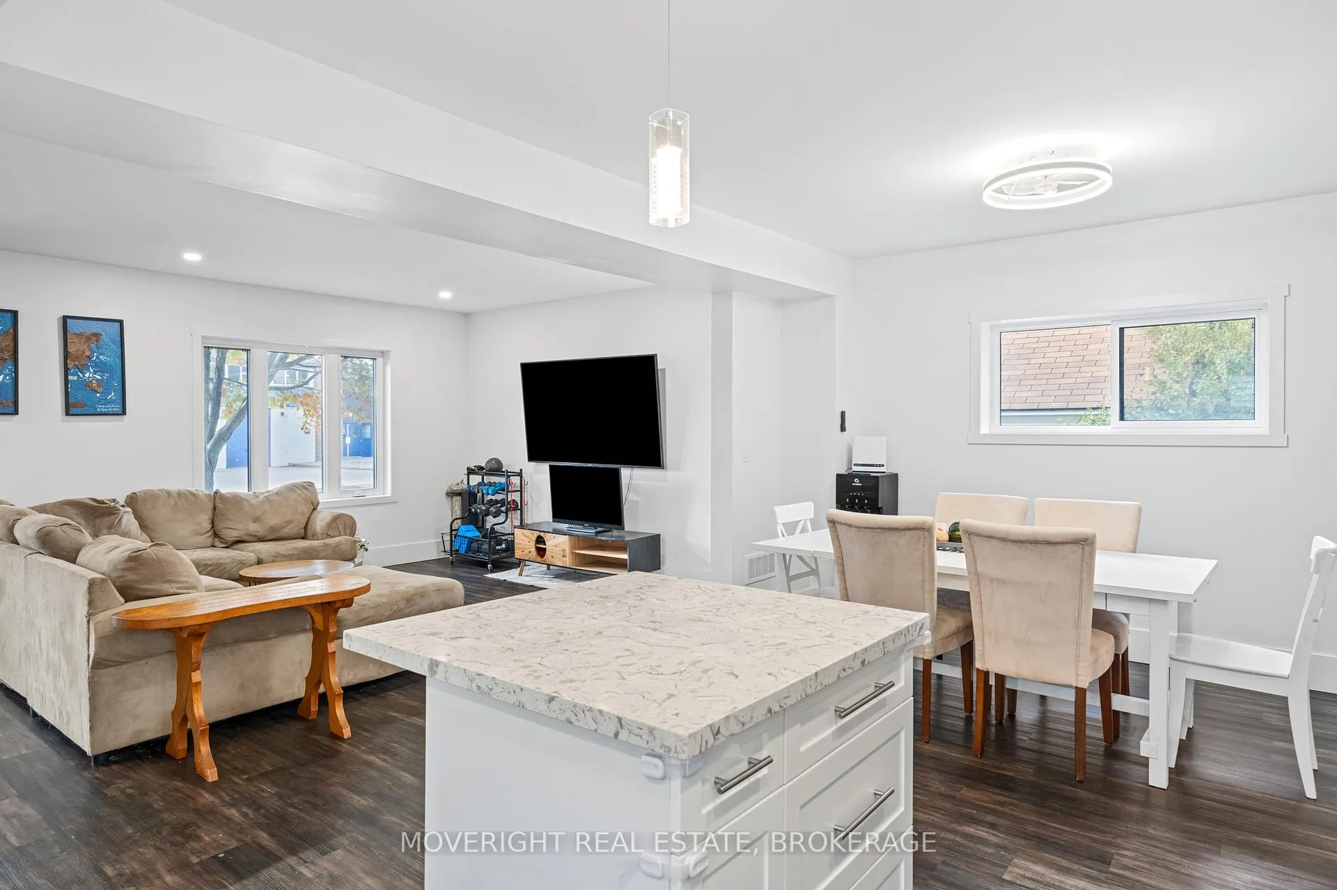 Photo 18 of 331 Fielden Avenue, Port Colborne, Sugarloaf — HOMEH