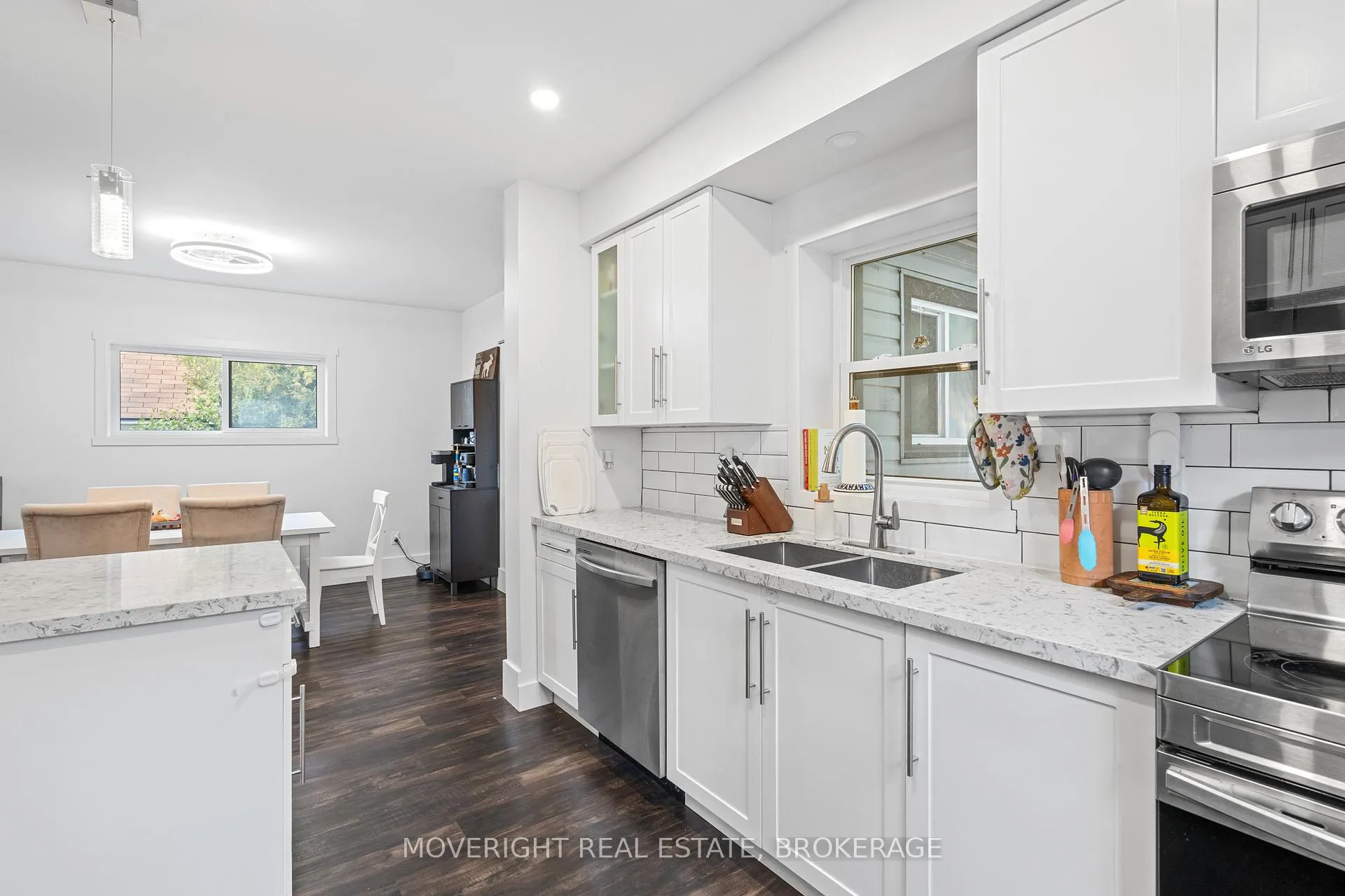Photo 19 of 331 Fielden Avenue, Port Colborne, Sugarloaf — HOMEH