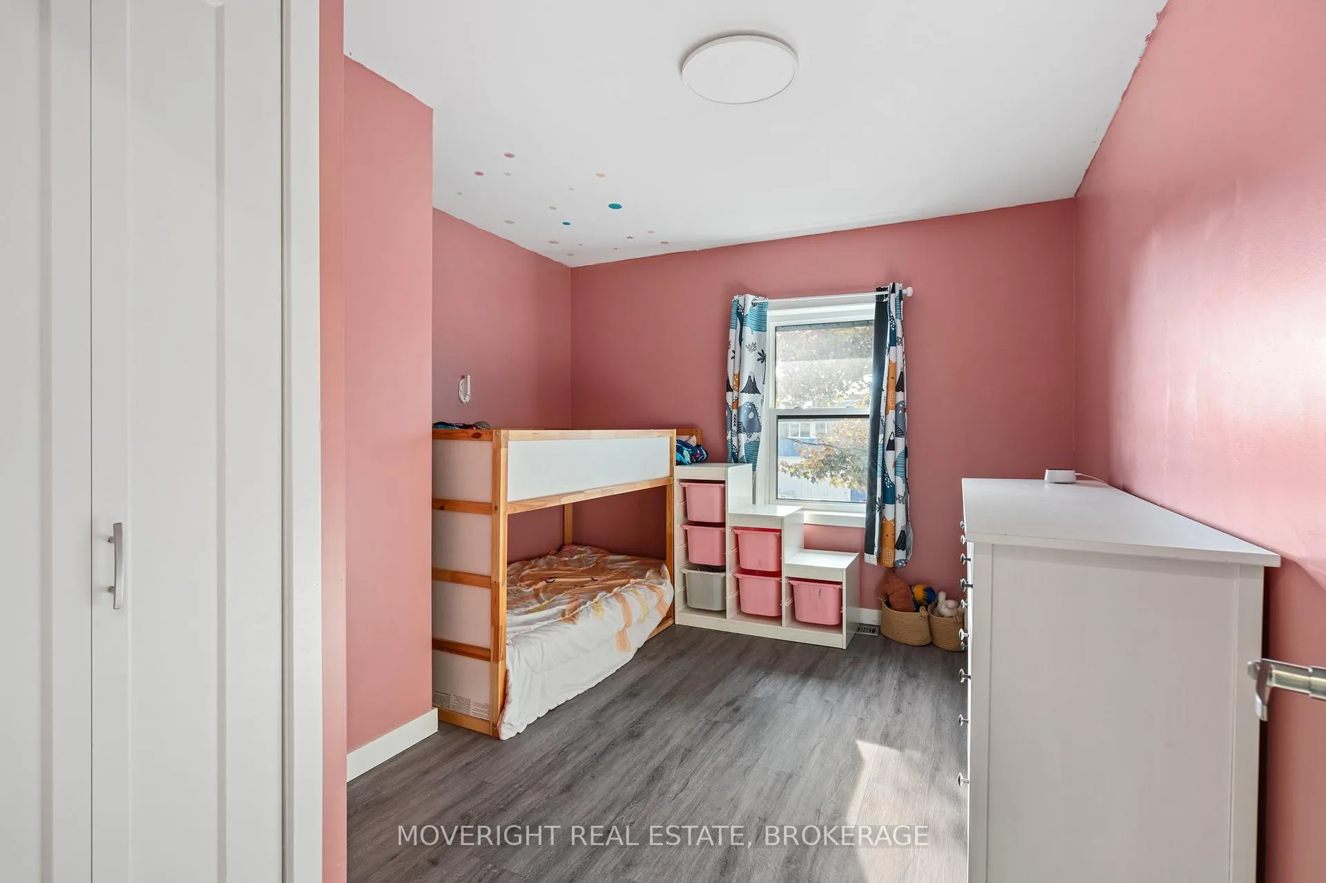 Photo 21 of 331 Fielden Avenue, Port Colborne, Sugarloaf — HOMEH