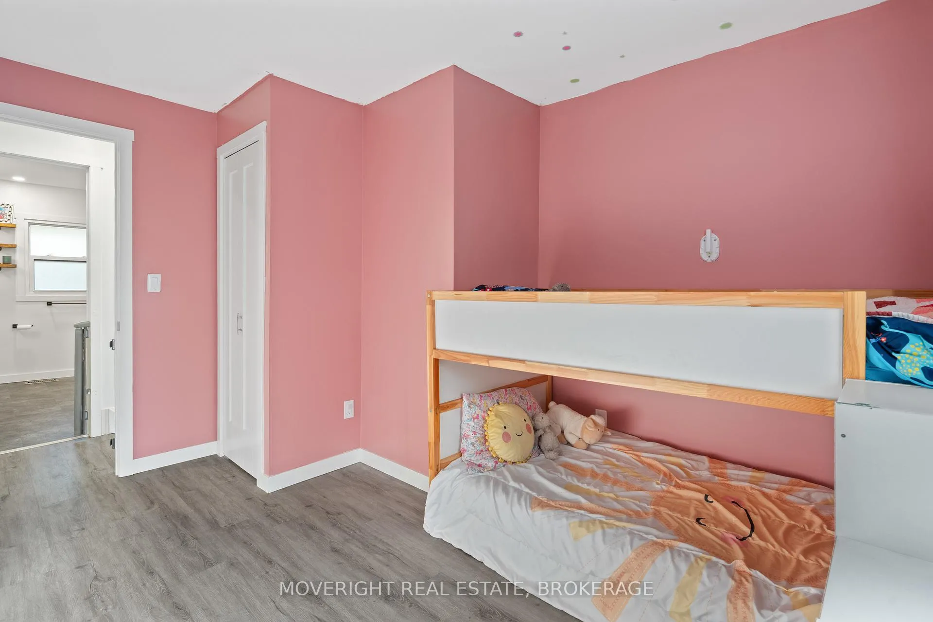 Photo 22 of 331 Fielden Avenue, Port Colborne, Sugarloaf — HOMEH