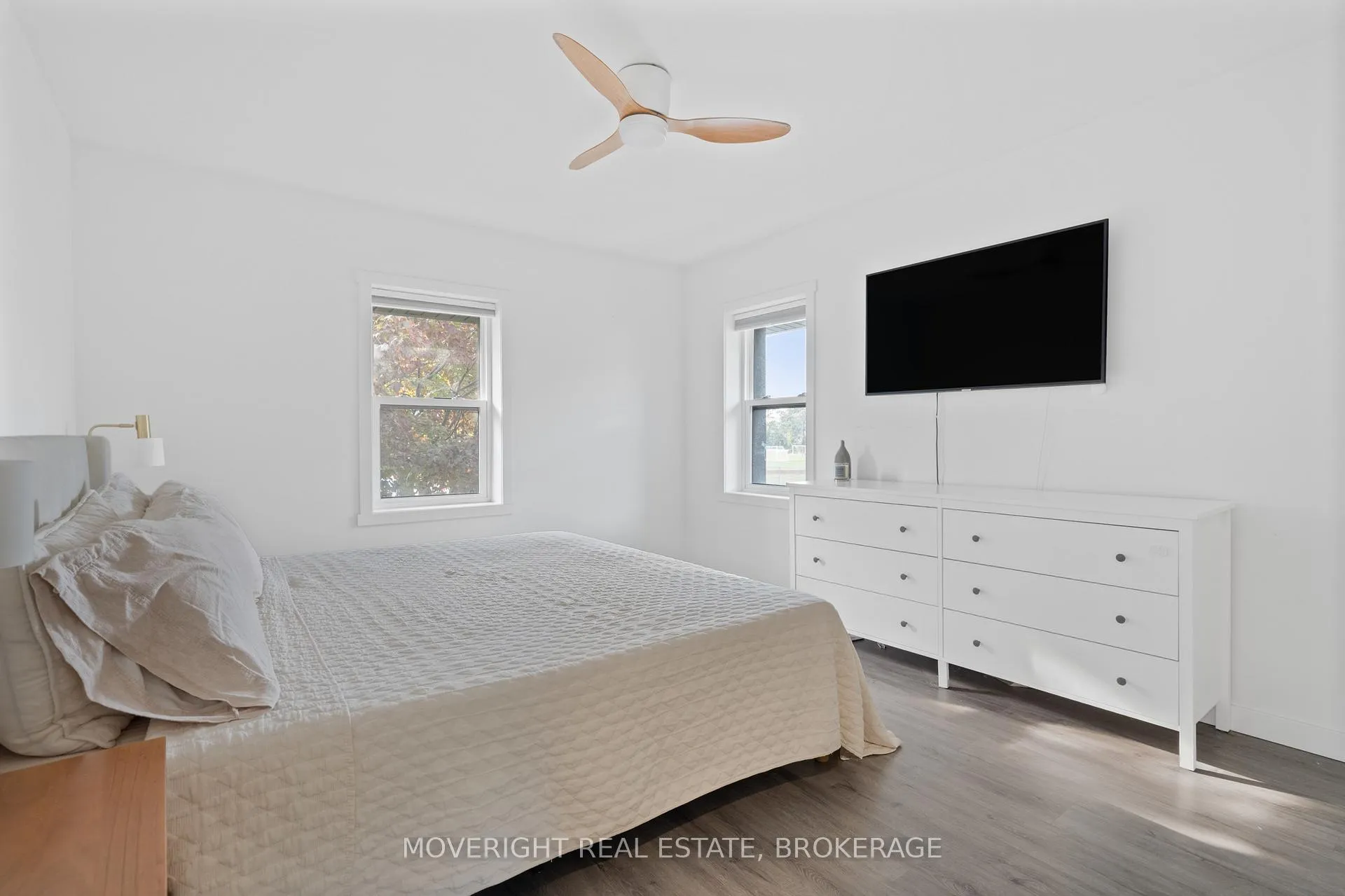 Photo 23 of 331 Fielden Avenue, Port Colborne, Sugarloaf — HOMEH