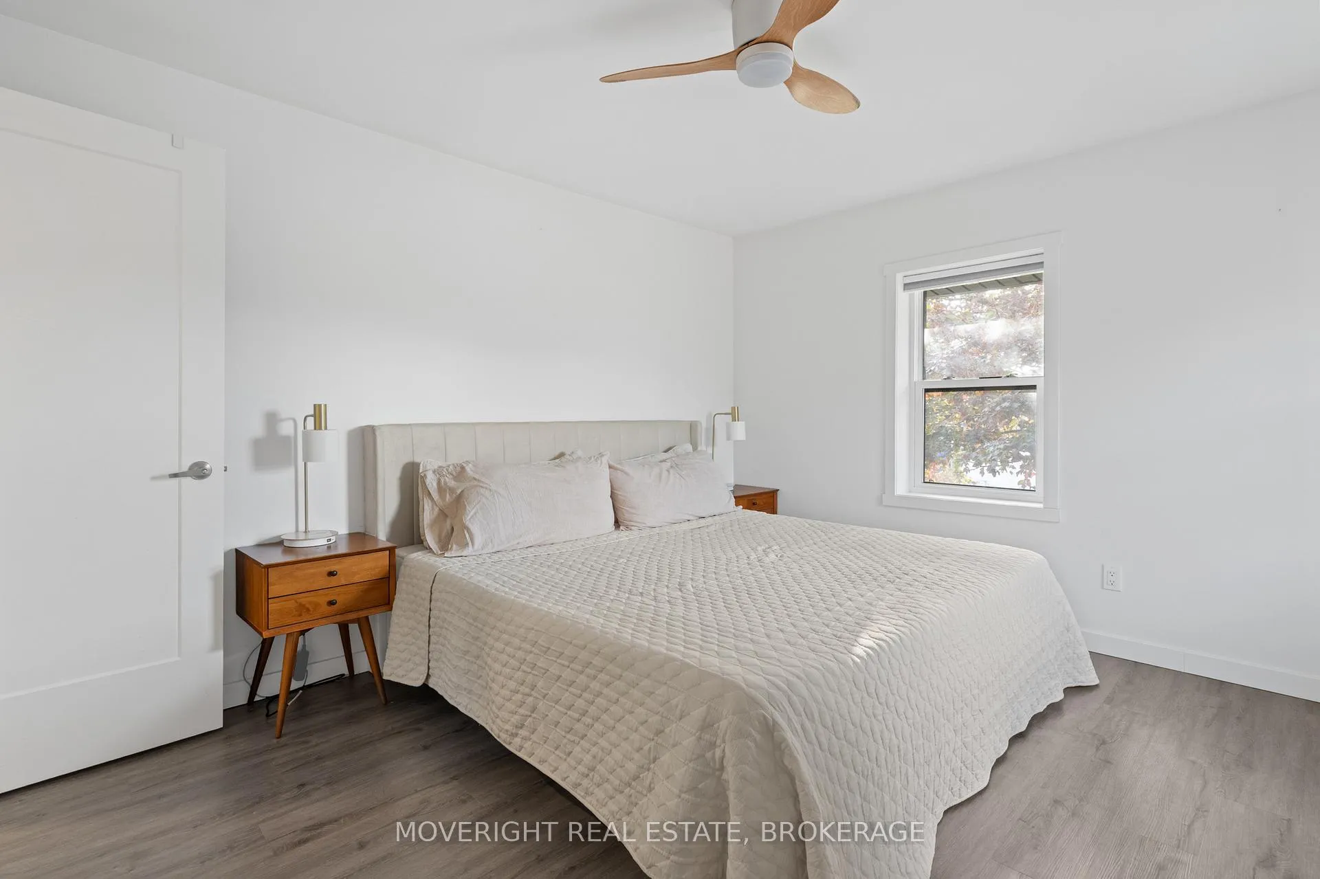 Photo 24 of 331 Fielden Avenue, Port Colborne, Sugarloaf — HOMEH