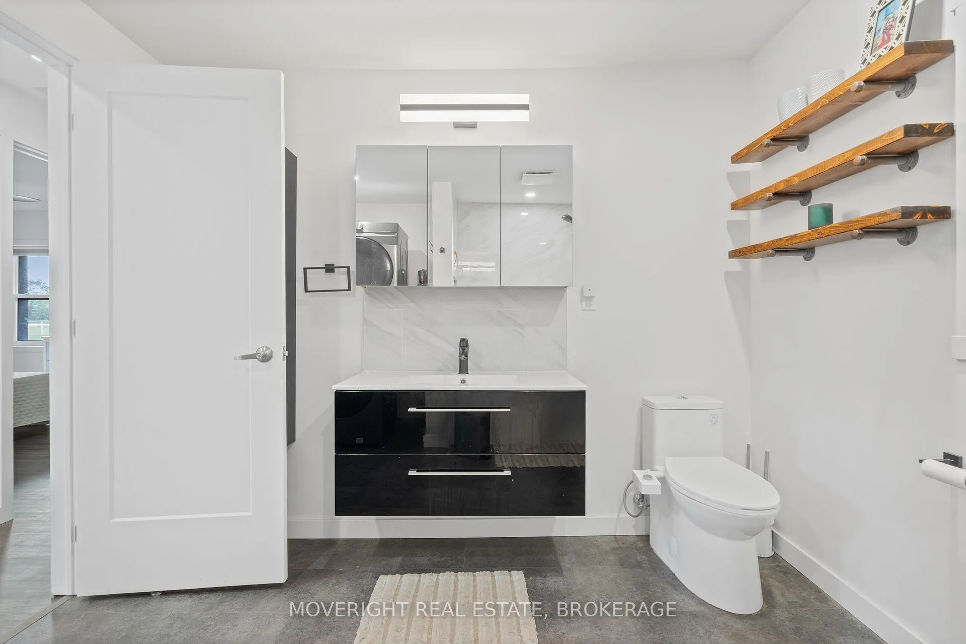 Photo 27 of 331 Fielden Avenue, Port Colborne, Sugarloaf — HOMEH