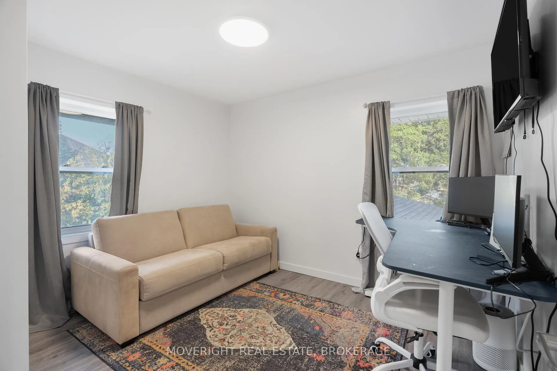 Photo 28 of 331 Fielden Avenue, Port Colborne, Sugarloaf — HOMEH