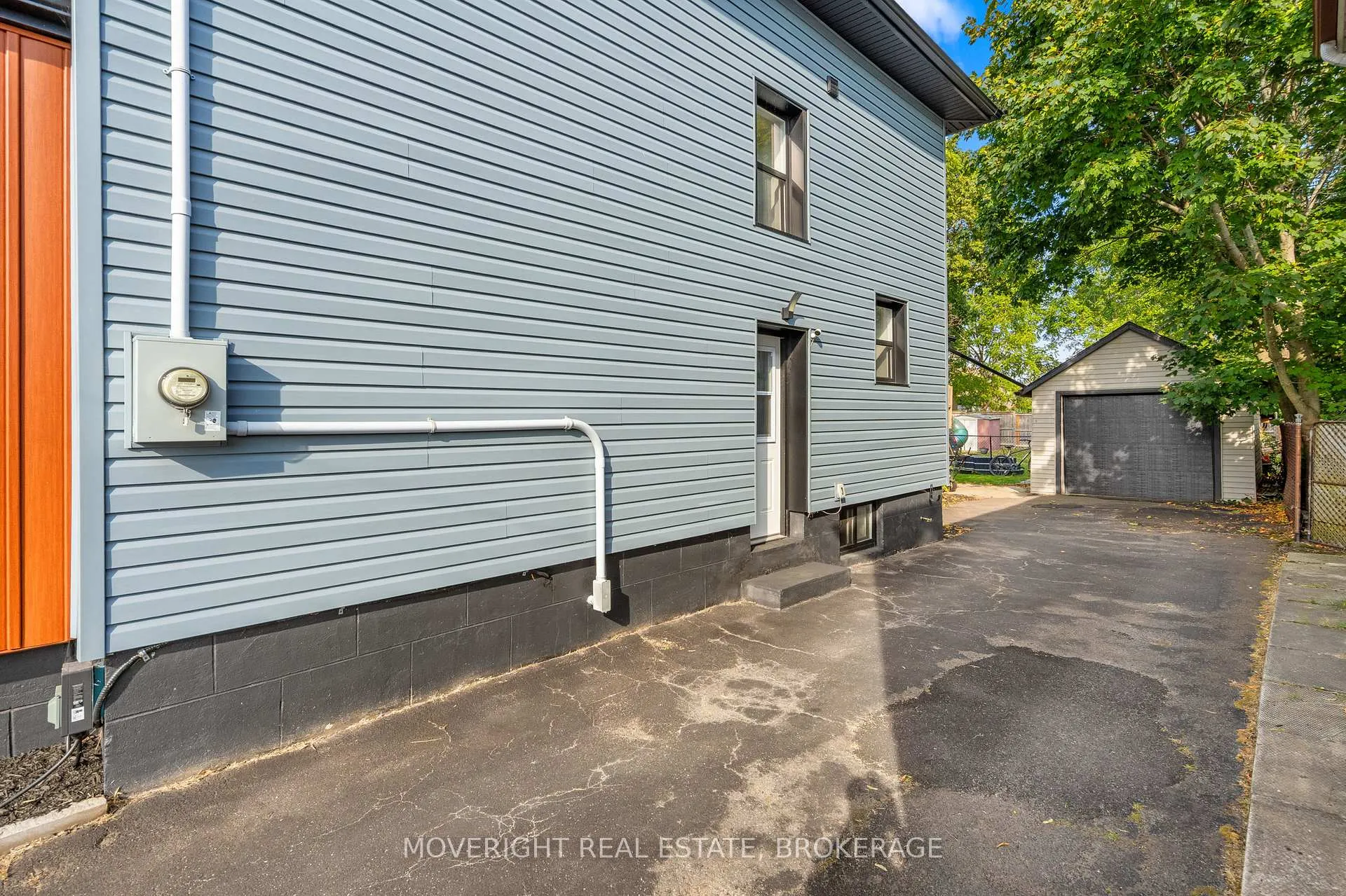 Photo 30 of 331 Fielden Avenue, Port Colborne, Sugarloaf — HOMEH