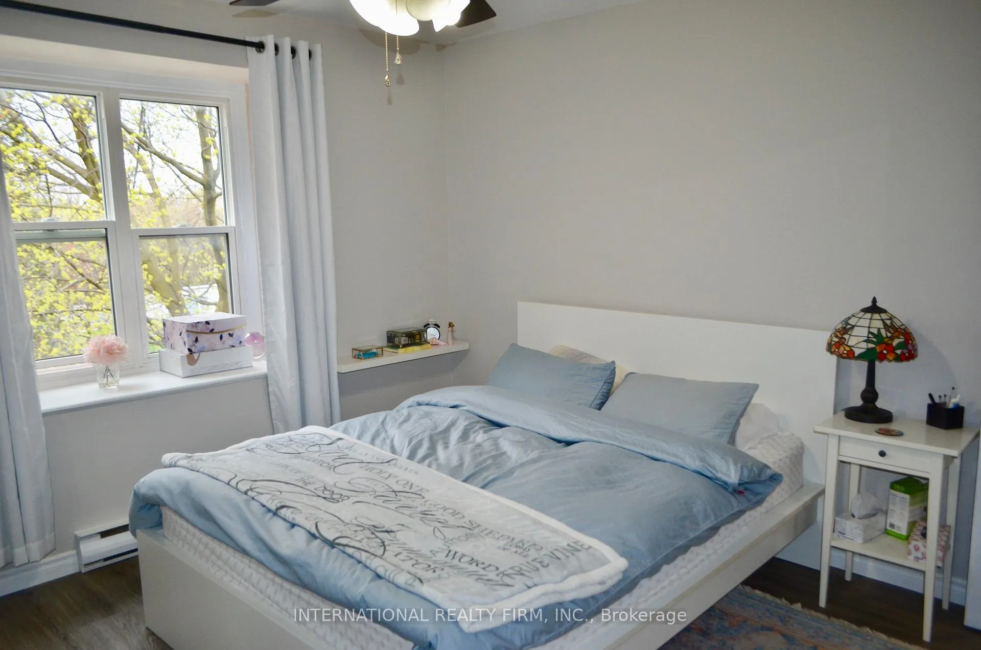 Photo 9 of Unit 407, 25 College Street E, Belleville, Belleville Ward — HOMEH