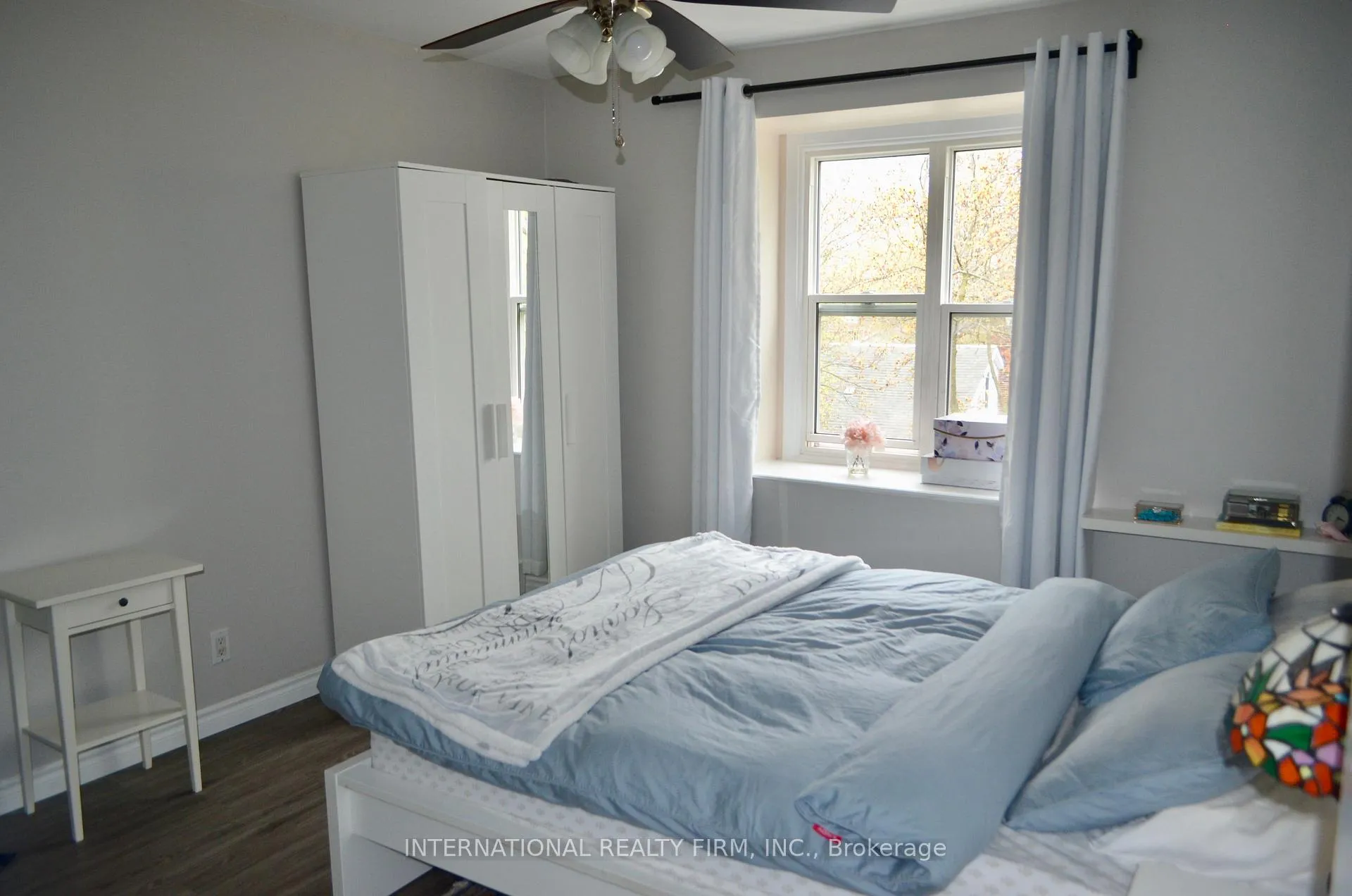 Photo 10 of Unit 407, 25 College Street E, Belleville, Belleville Ward — HOMEH