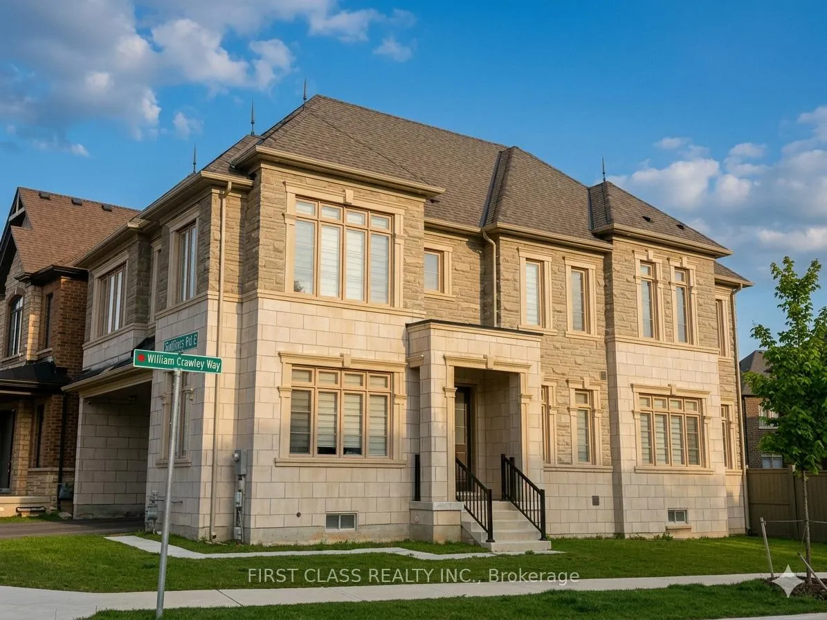 Photo 1 of 78 William Crawley Way, Oakville, Glenorchy — HOMEH