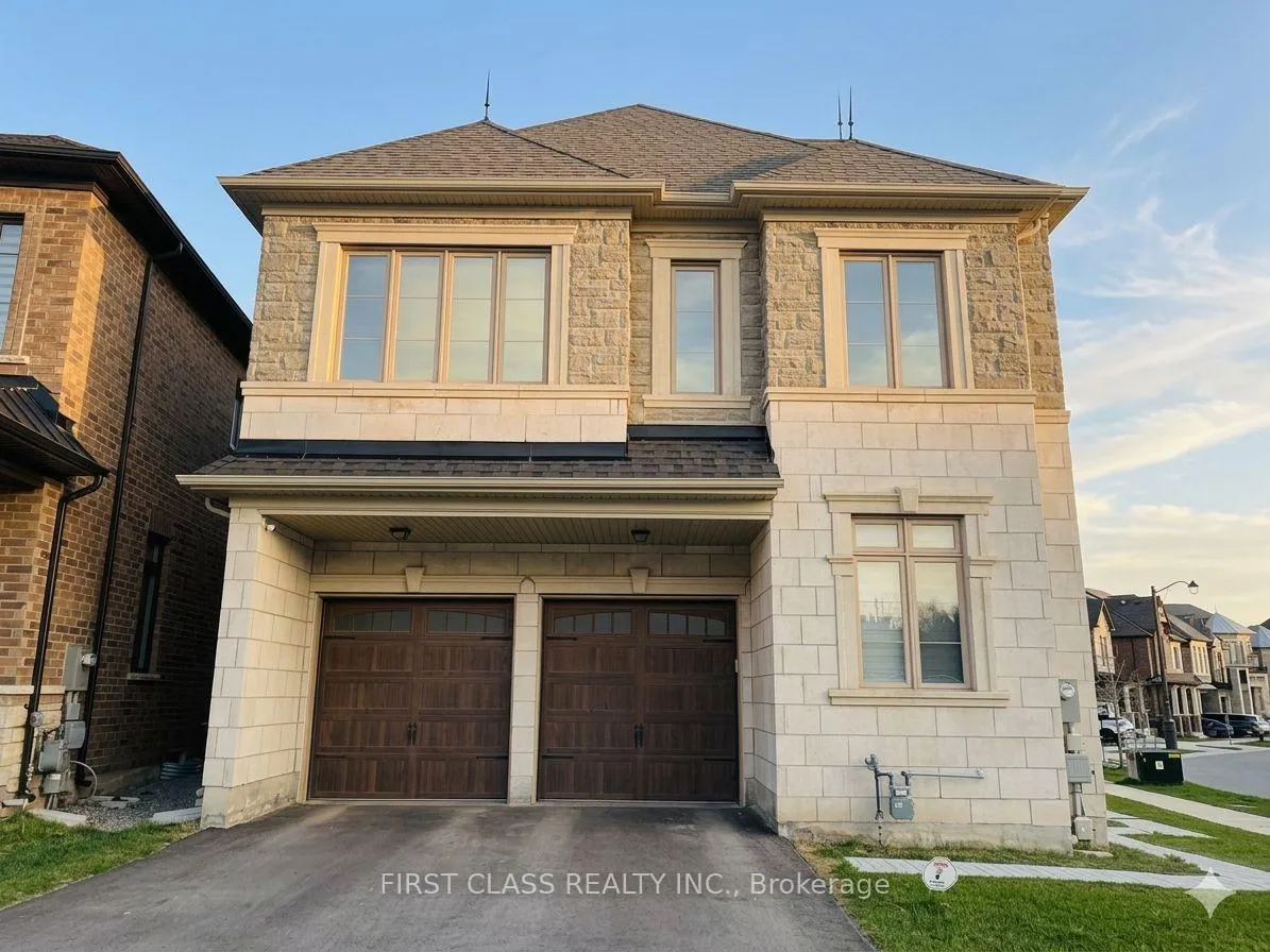 Photo 2 of 78 William Crawley Way, Oakville, Glenorchy — HOMEH
