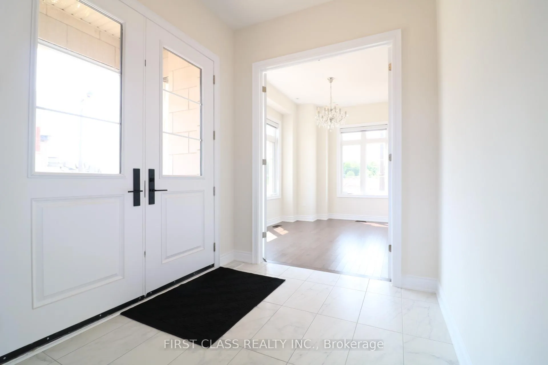 Photo 3 of 78 William Crawley Way, Oakville, Glenorchy — HOMEH