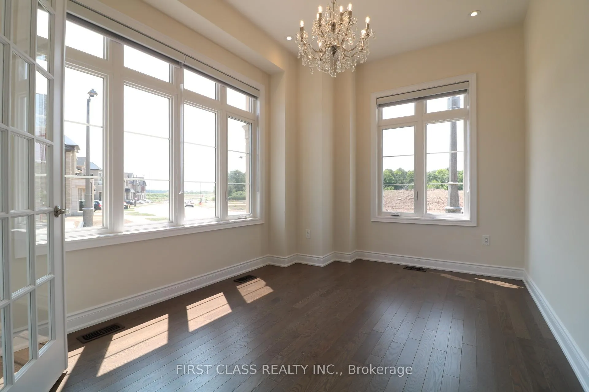 Photo 4 of 78 William Crawley Way, Oakville, Glenorchy — HOMEH