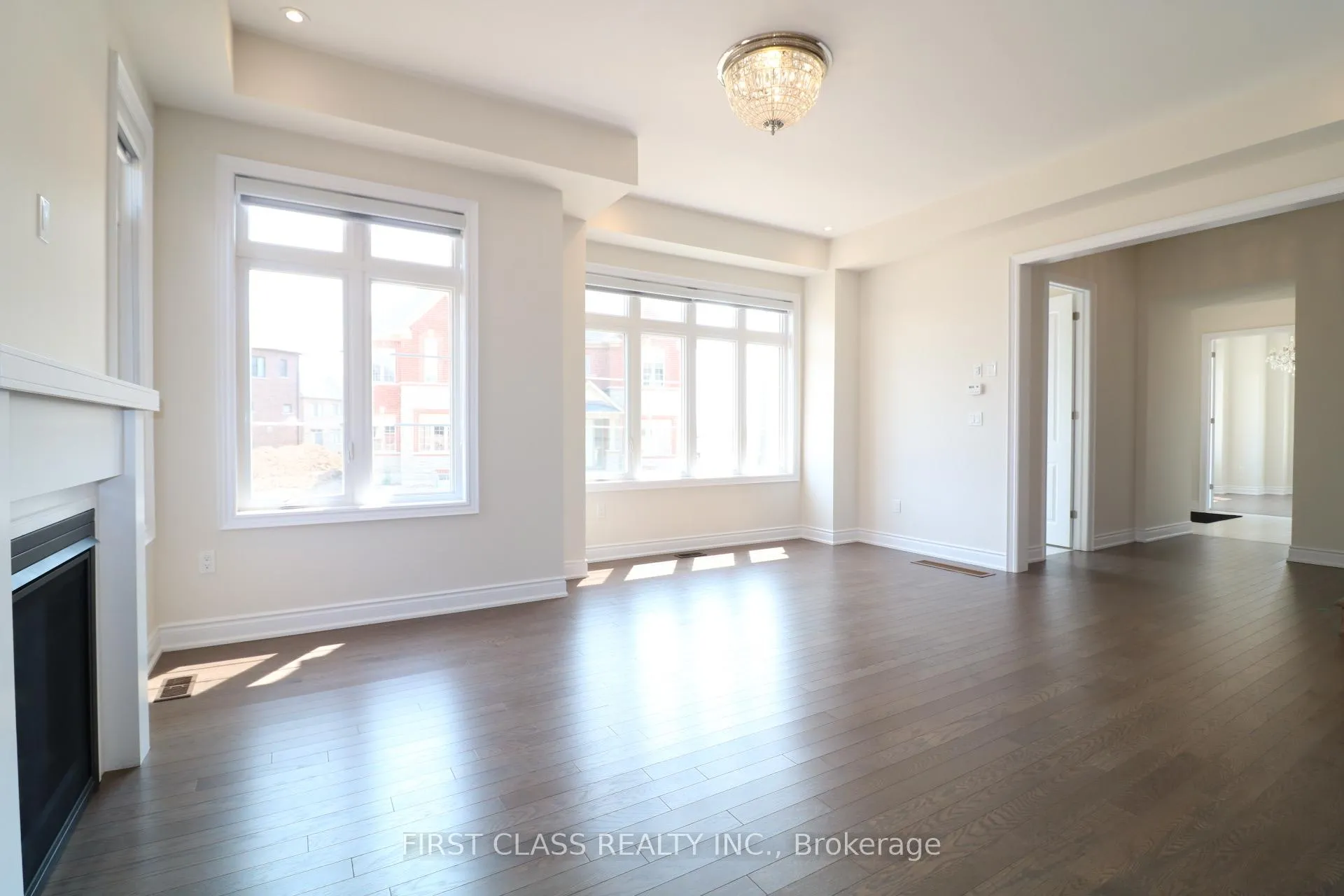 Photo 6 of 78 William Crawley Way, Oakville, Glenorchy — HOMEH