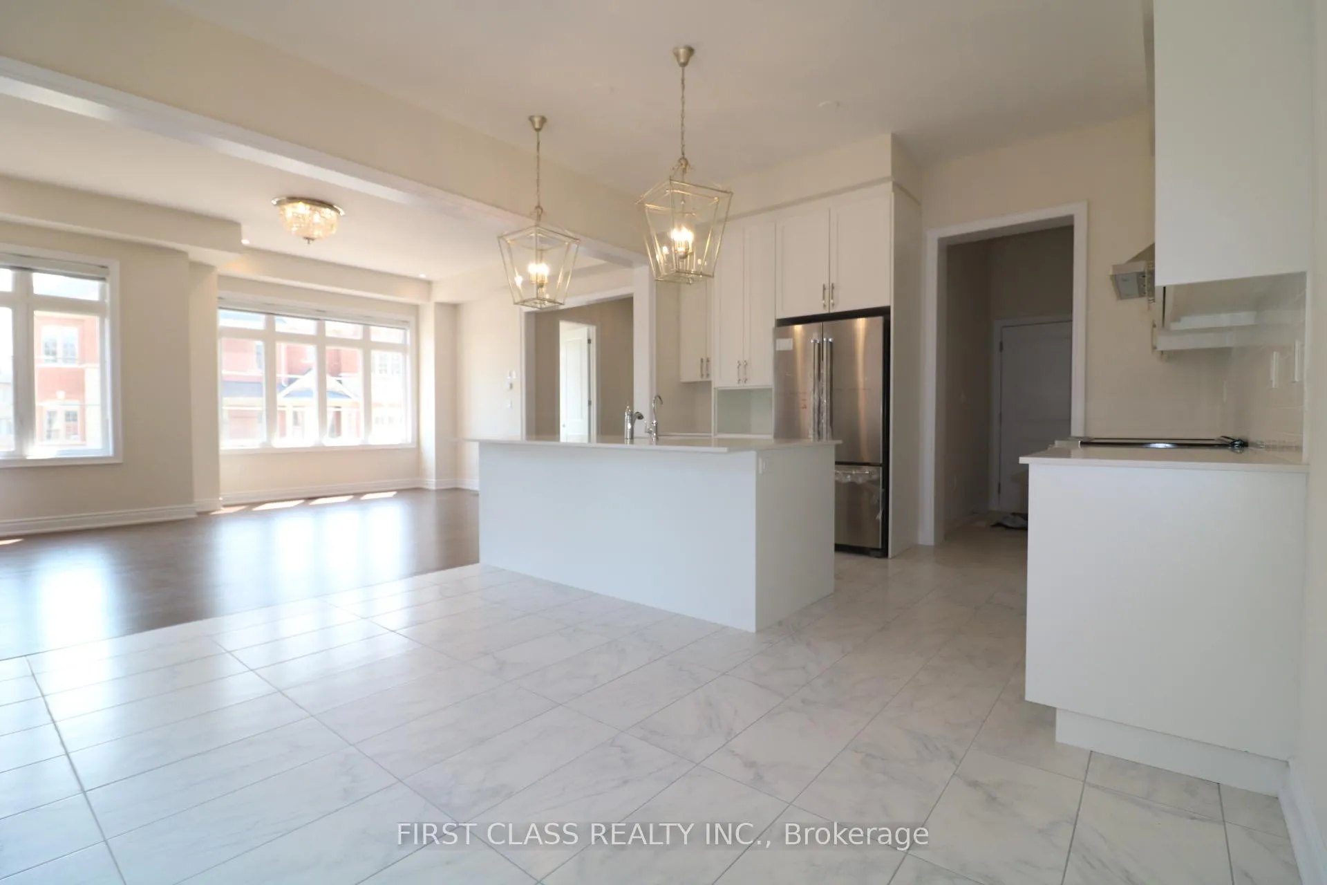 Photo 7 of 78 William Crawley Way, Oakville, Glenorchy — HOMEH