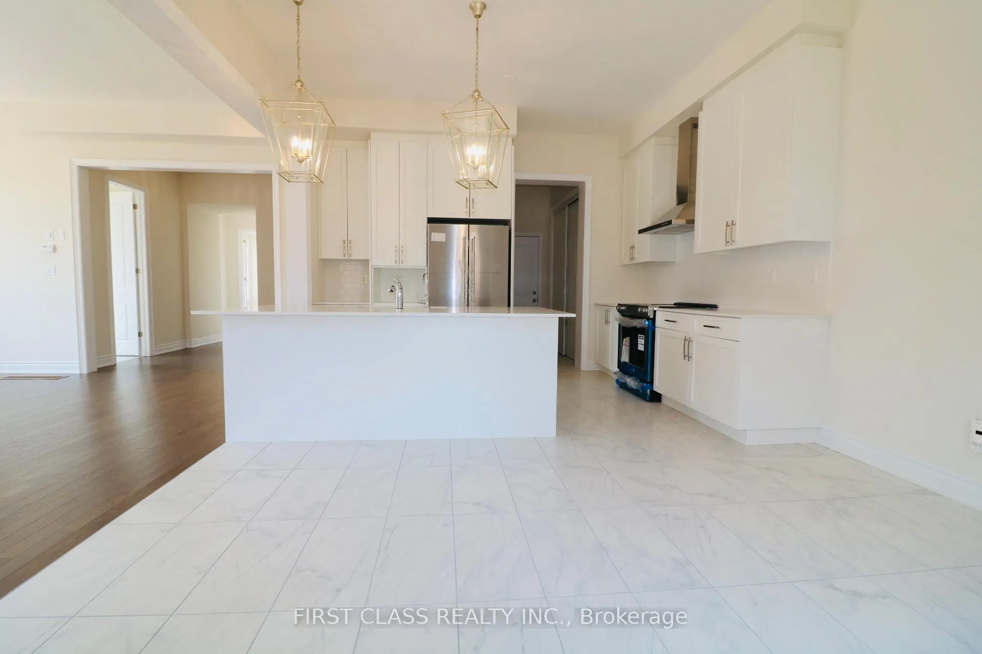 Photo 8 of 78 William Crawley Way, Oakville, Glenorchy — HOMEH