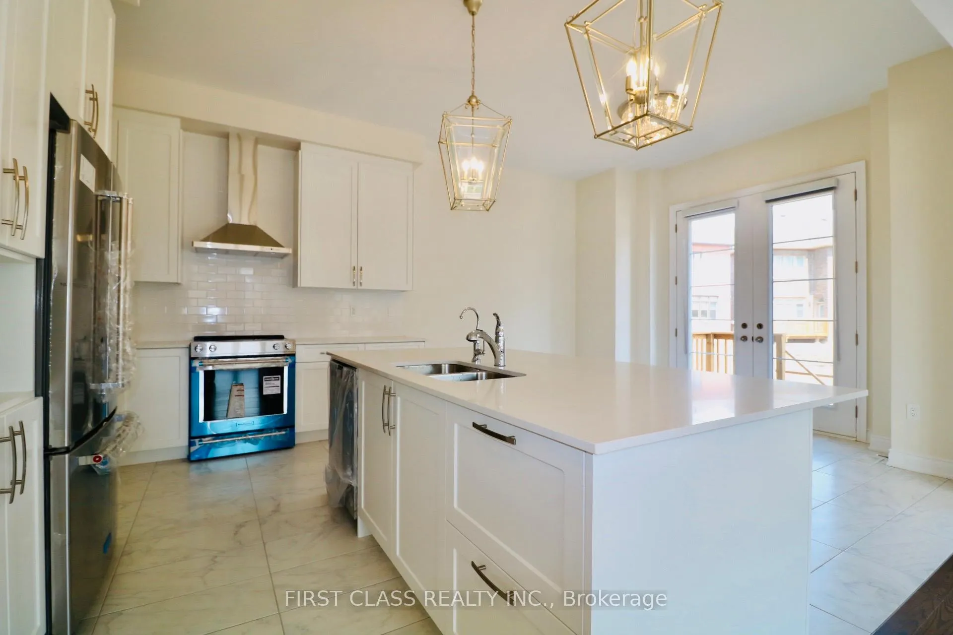 Photo 9 of 78 William Crawley Way, Oakville, Glenorchy — HOMEH