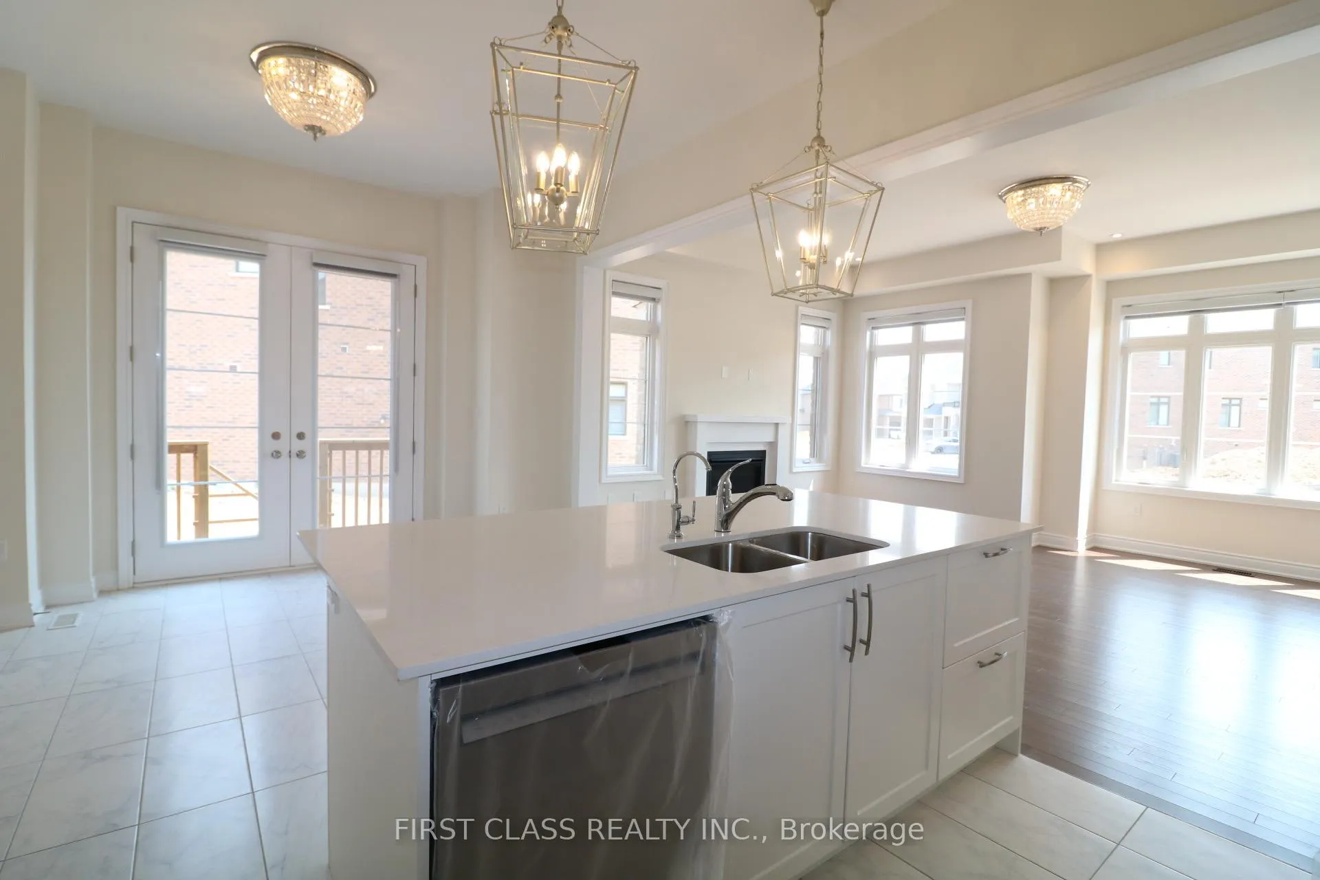 Photo 10 of 78 William Crawley Way, Oakville, Glenorchy — HOMEH