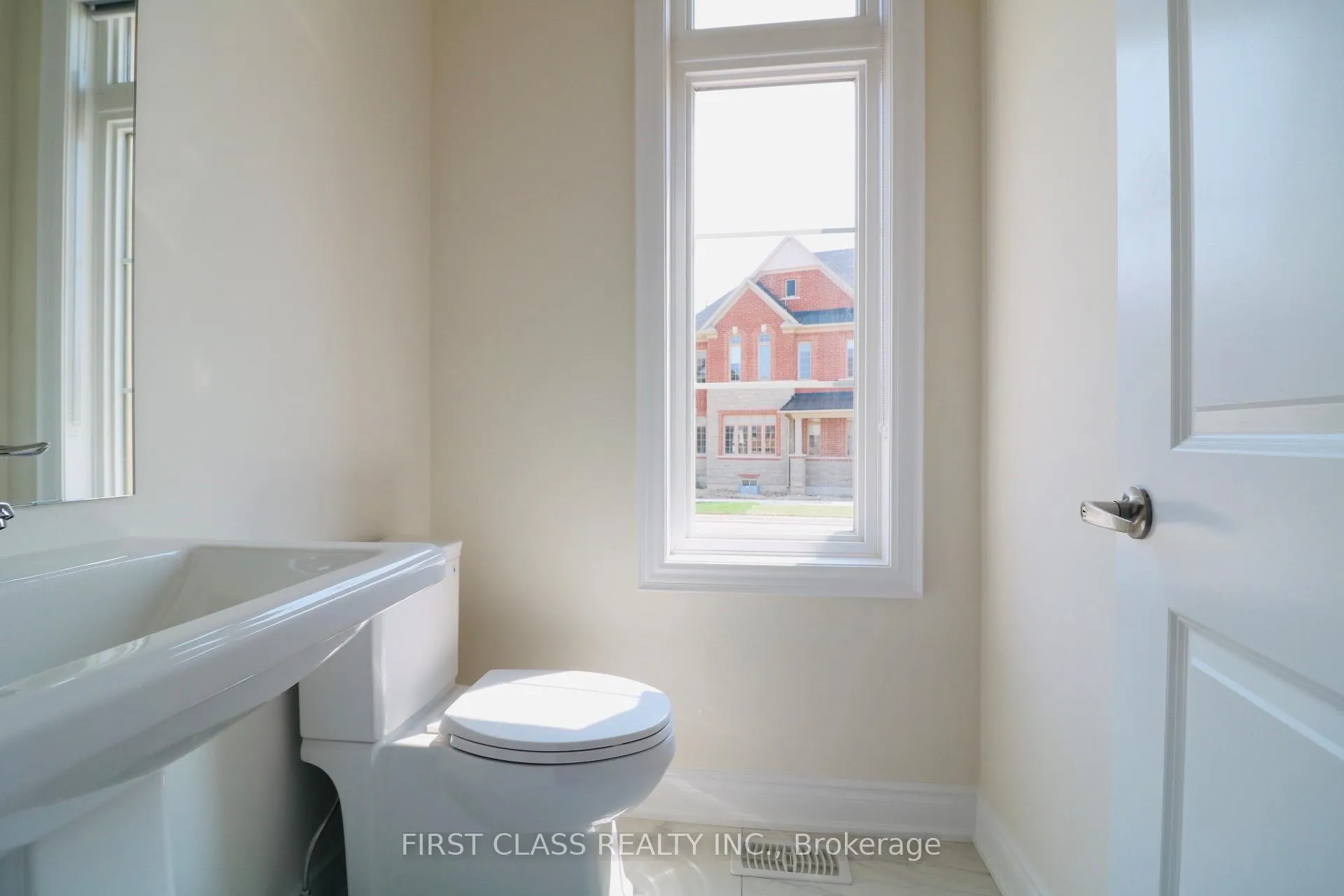 Photo 11 of 78 William Crawley Way, Oakville, Glenorchy — HOMEH