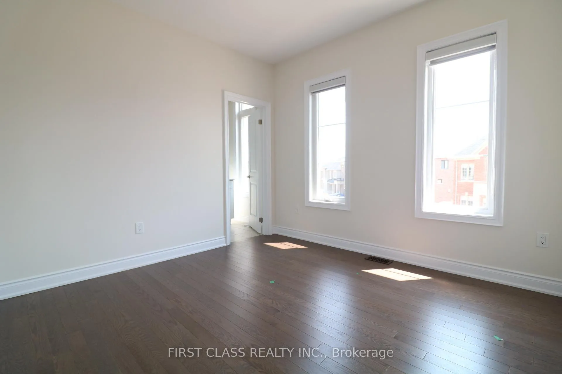 Photo 16 of 78 William Crawley Way, Oakville, Glenorchy — HOMEH