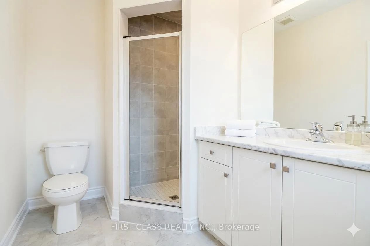 Photo 17 of 78 William Crawley Way, Oakville, Glenorchy — HOMEH