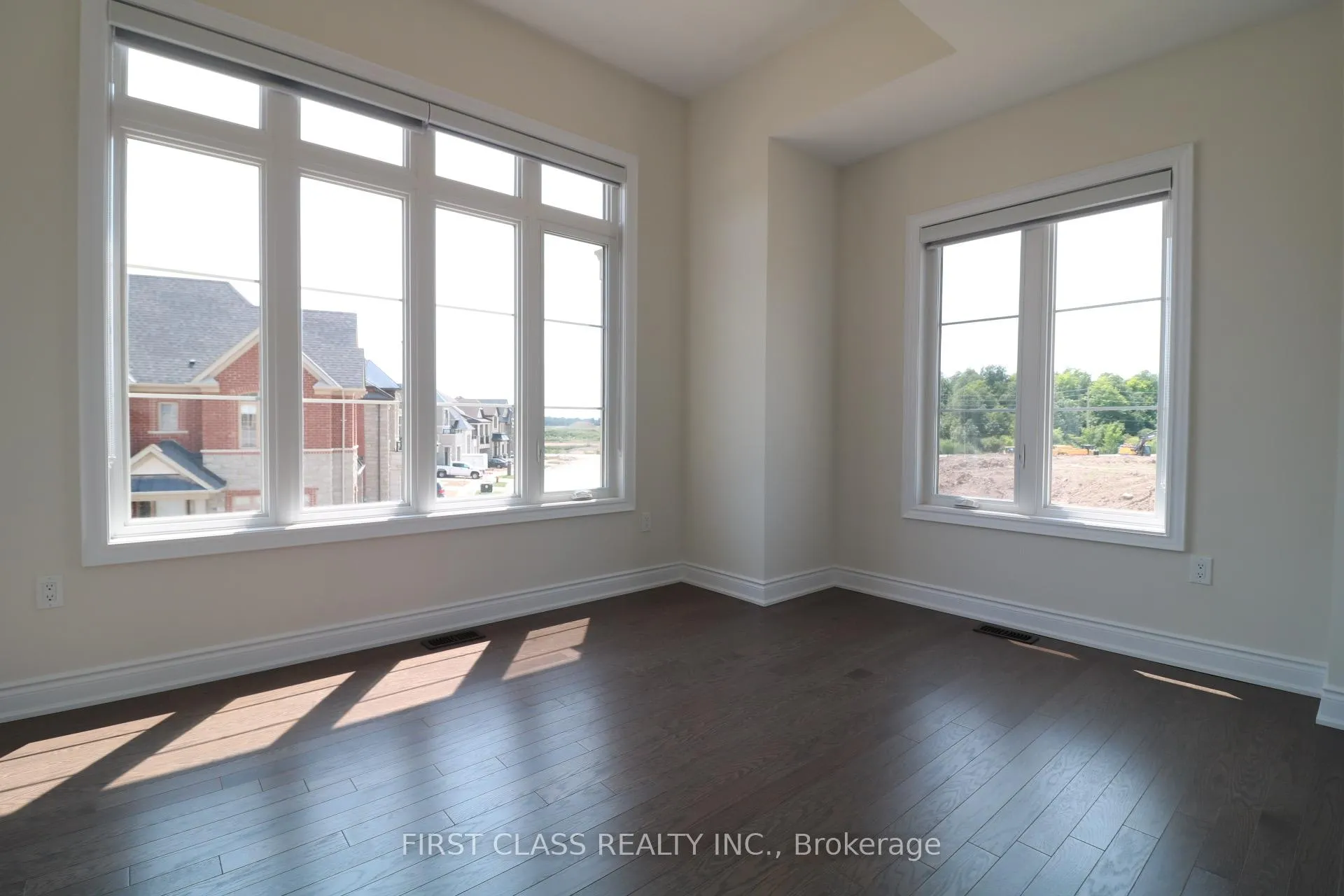 Photo 18 of 78 William Crawley Way, Oakville, Glenorchy — HOMEH