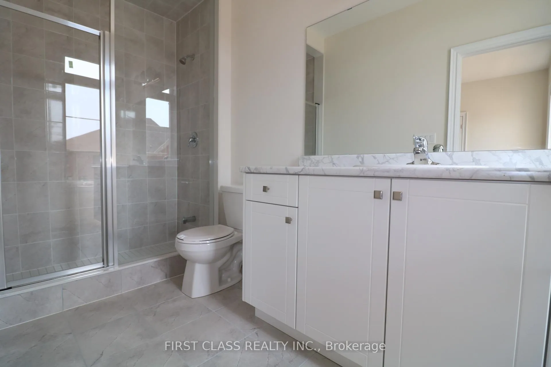 Photo 19 of 78 William Crawley Way, Oakville, Glenorchy — HOMEH