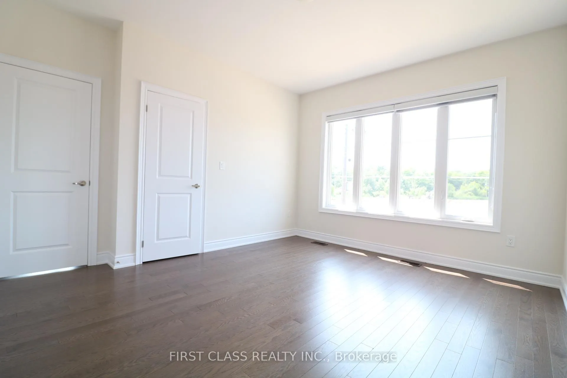 Photo 20 of 78 William Crawley Way, Oakville, Glenorchy — HOMEH