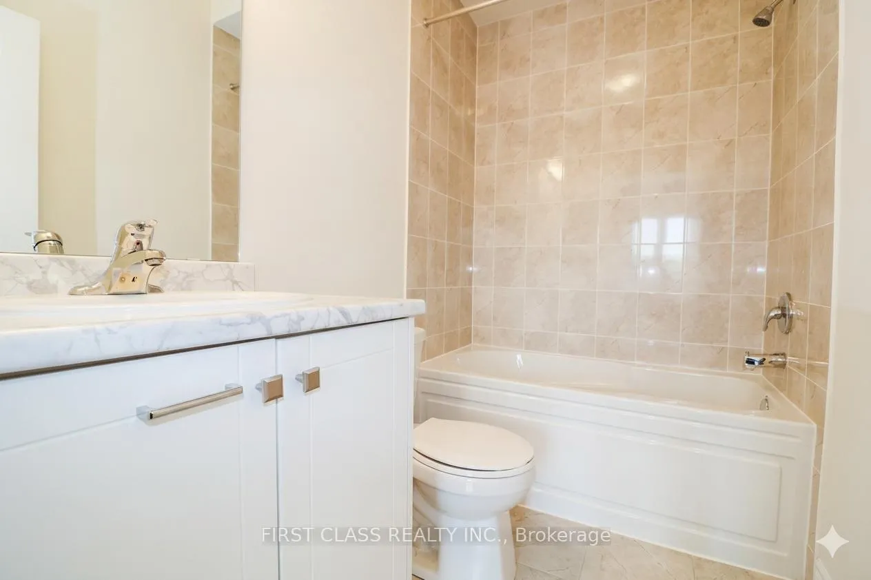 Photo 21 of 78 William Crawley Way, Oakville, Glenorchy — HOMEH