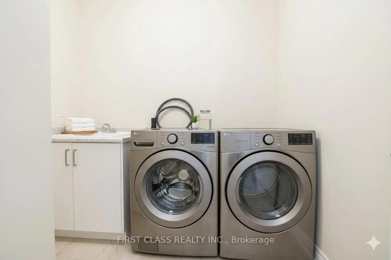 Photo 22 of 78 William Crawley Way, Oakville, Glenorchy — HOMEH
