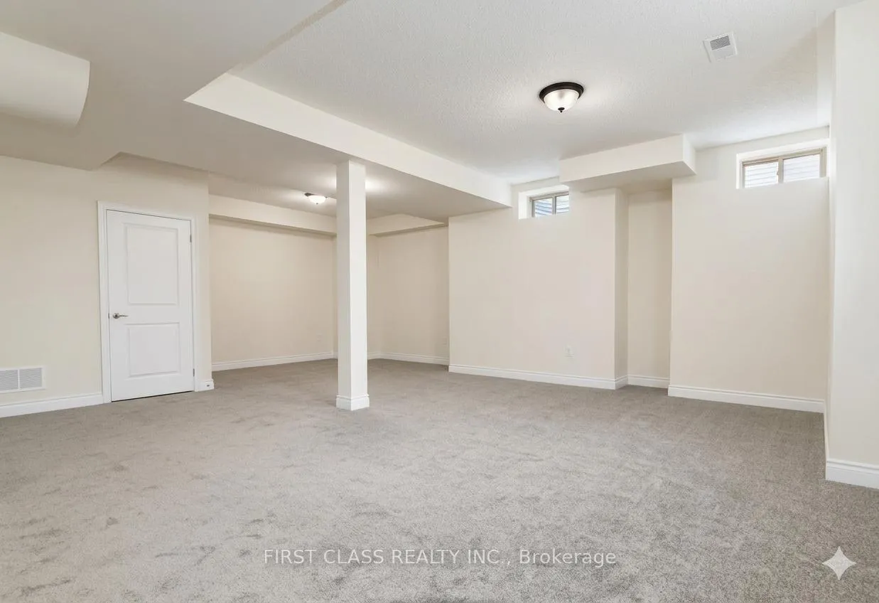 Photo 23 of 78 William Crawley Way, Oakville, Glenorchy — HOMEH