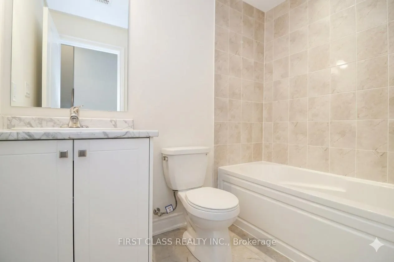 Photo 24 of 78 William Crawley Way, Oakville, Glenorchy — HOMEH