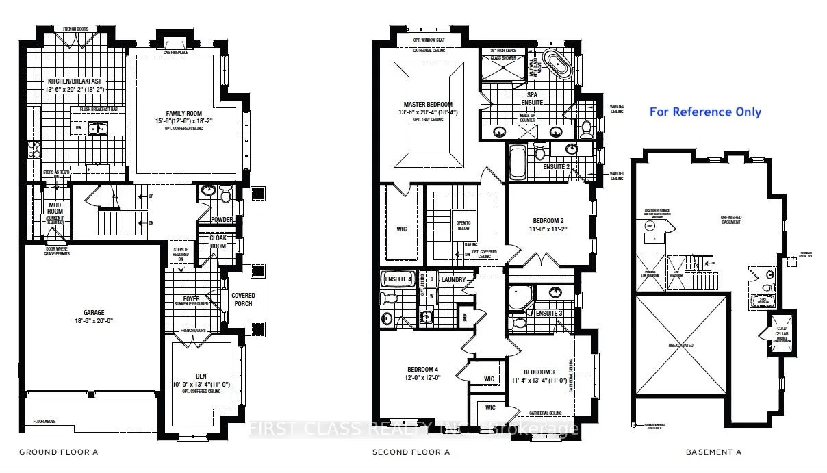 Photo 25 of 78 William Crawley Way, Oakville, Glenorchy — HOMEH