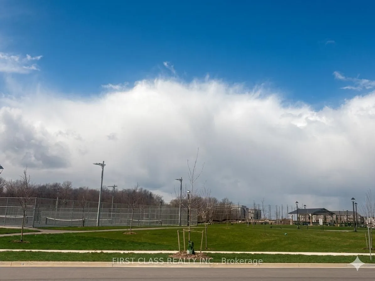Photo 27 of 78 William Crawley Way, Oakville, Glenorchy — HOMEH