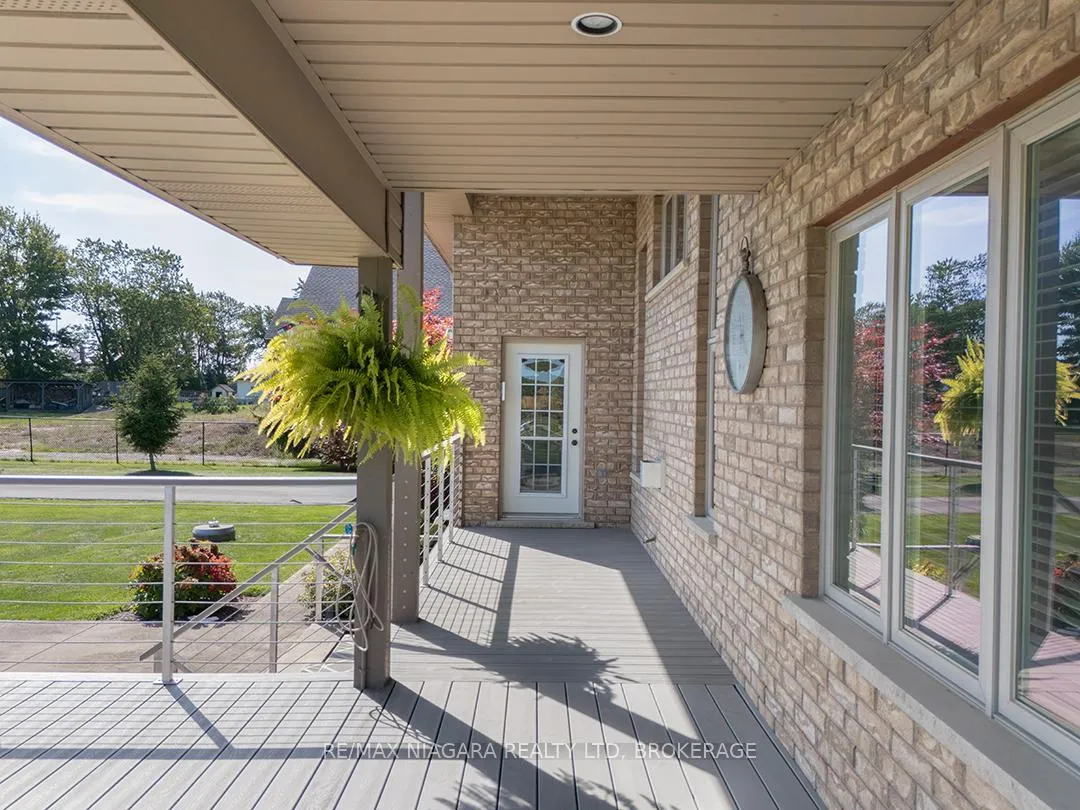 Photo 16 of 20219 Youngs Road S, Wainfleet, Marshville/Winger — HOMEH