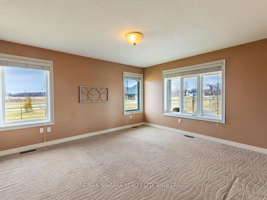 Photo 17 of 20219 Youngs Road S, Wainfleet, Marshville/Winger — HOMEH