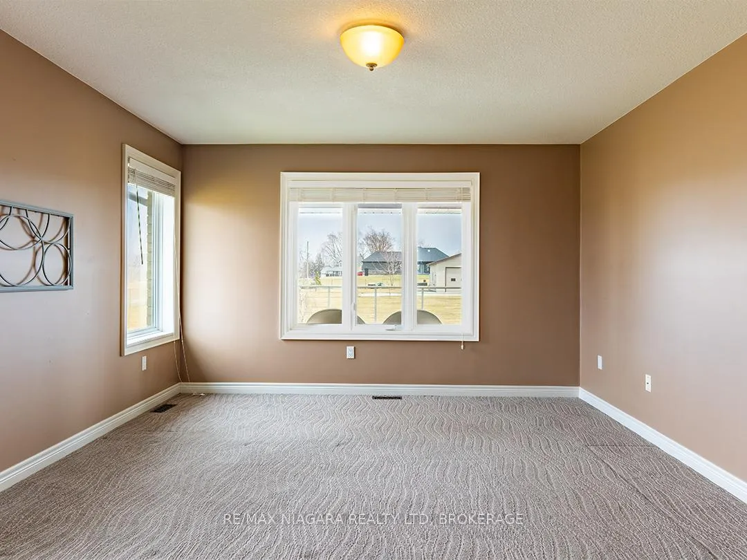 Photo 18 of 20219 Youngs Road S, Wainfleet, Marshville/Winger — HOMEH
