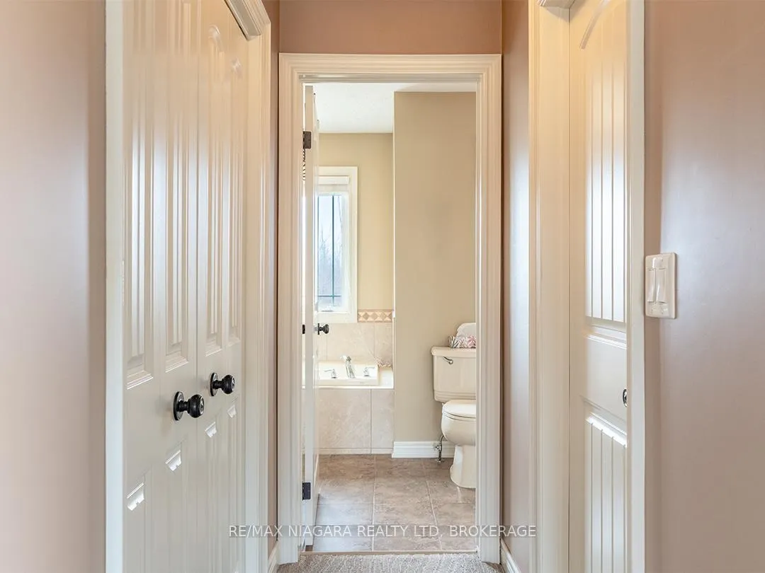 Photo 20 of 20219 Youngs Road S, Wainfleet, Marshville/Winger — HOMEH
