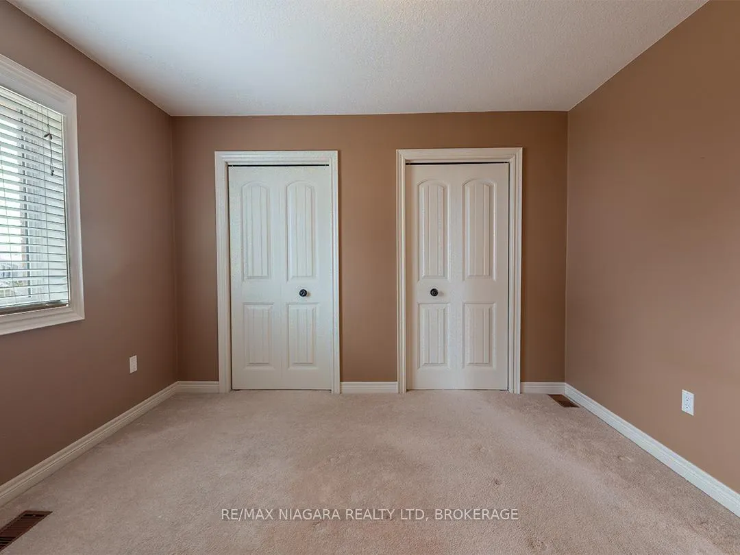Photo 24 of 20219 Youngs Road S, Wainfleet, Marshville/Winger — HOMEH