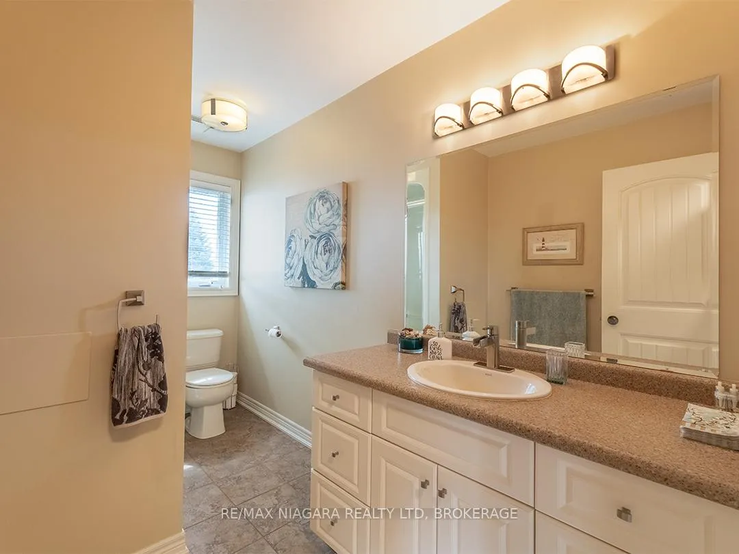 Photo 25 of 20219 Youngs Road S, Wainfleet, Marshville/Winger — HOMEH