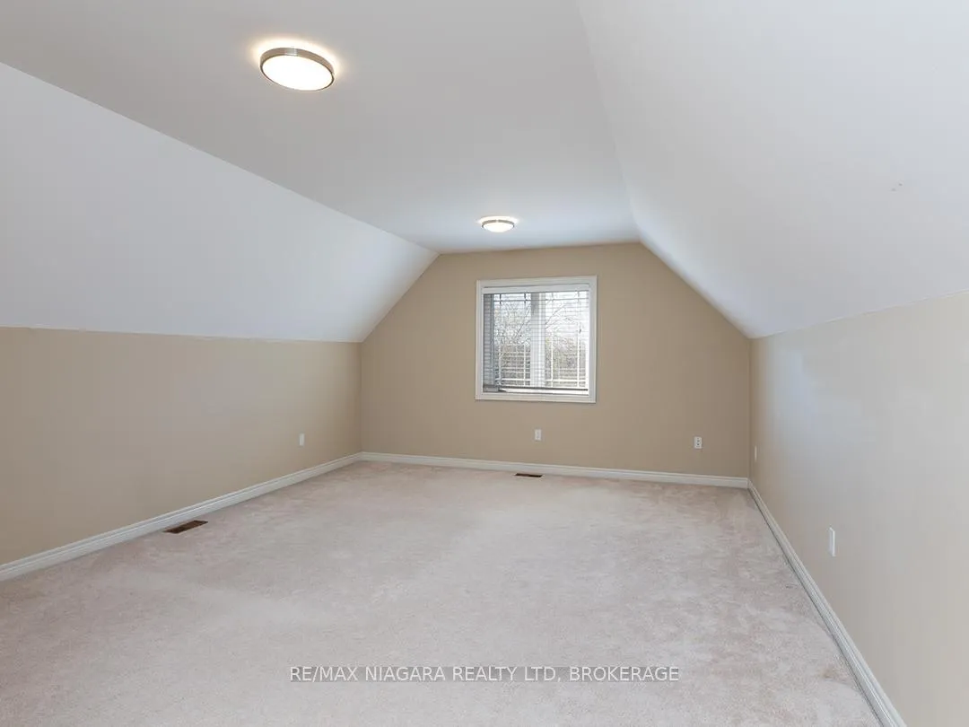 Photo 29 of 20219 Youngs Road S, Wainfleet, Marshville/Winger — HOMEH