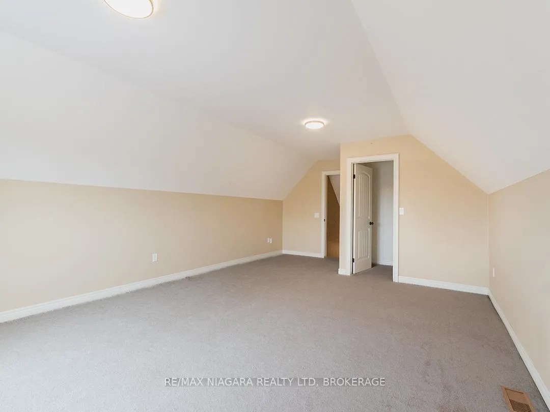 Photo 30 of 20219 Youngs Road S, Wainfleet, Marshville/Winger — HOMEH